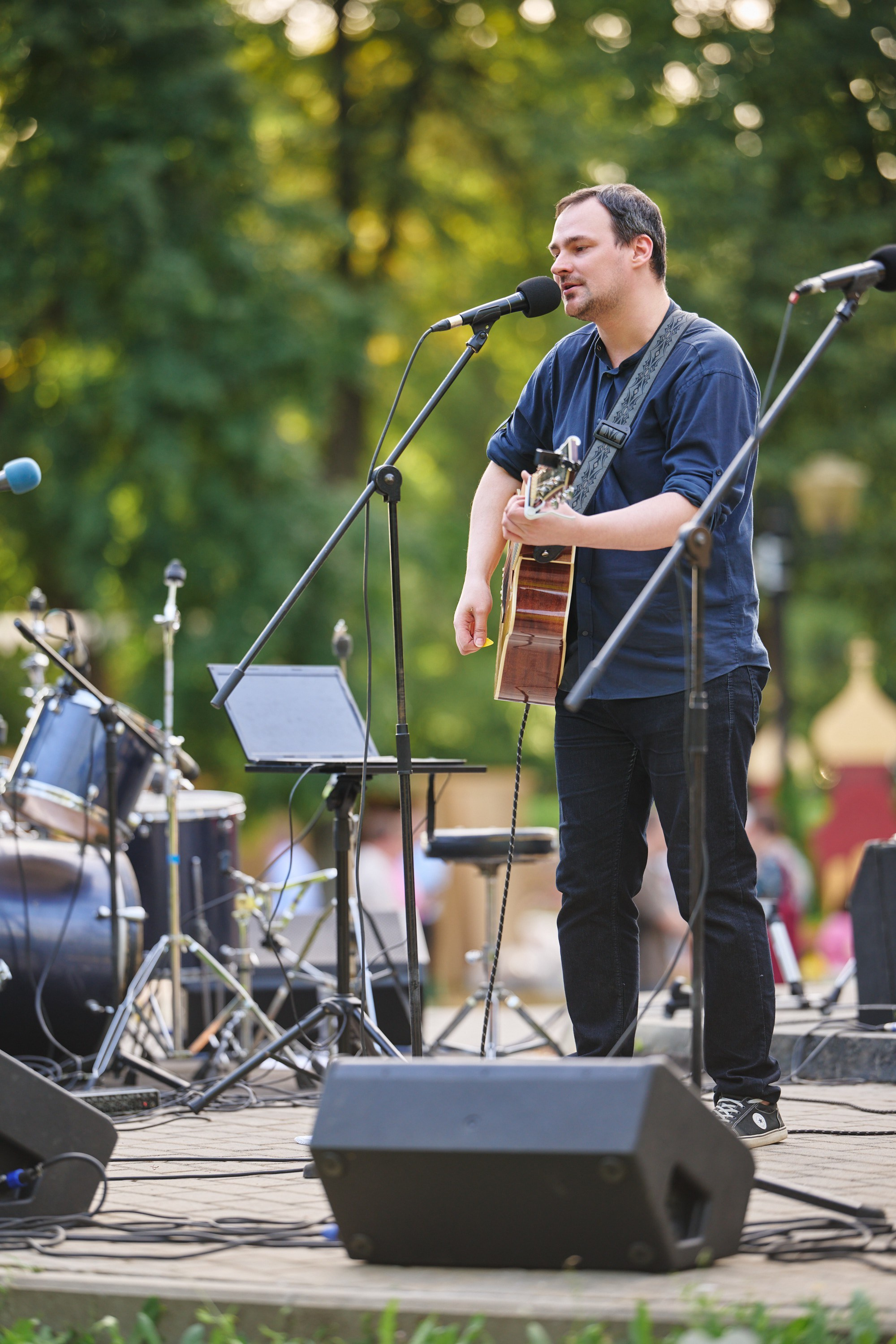 Ива фест 2025. Фотограф в Иваново: Каталожная съемка одежды и постельного белья, Wildberries