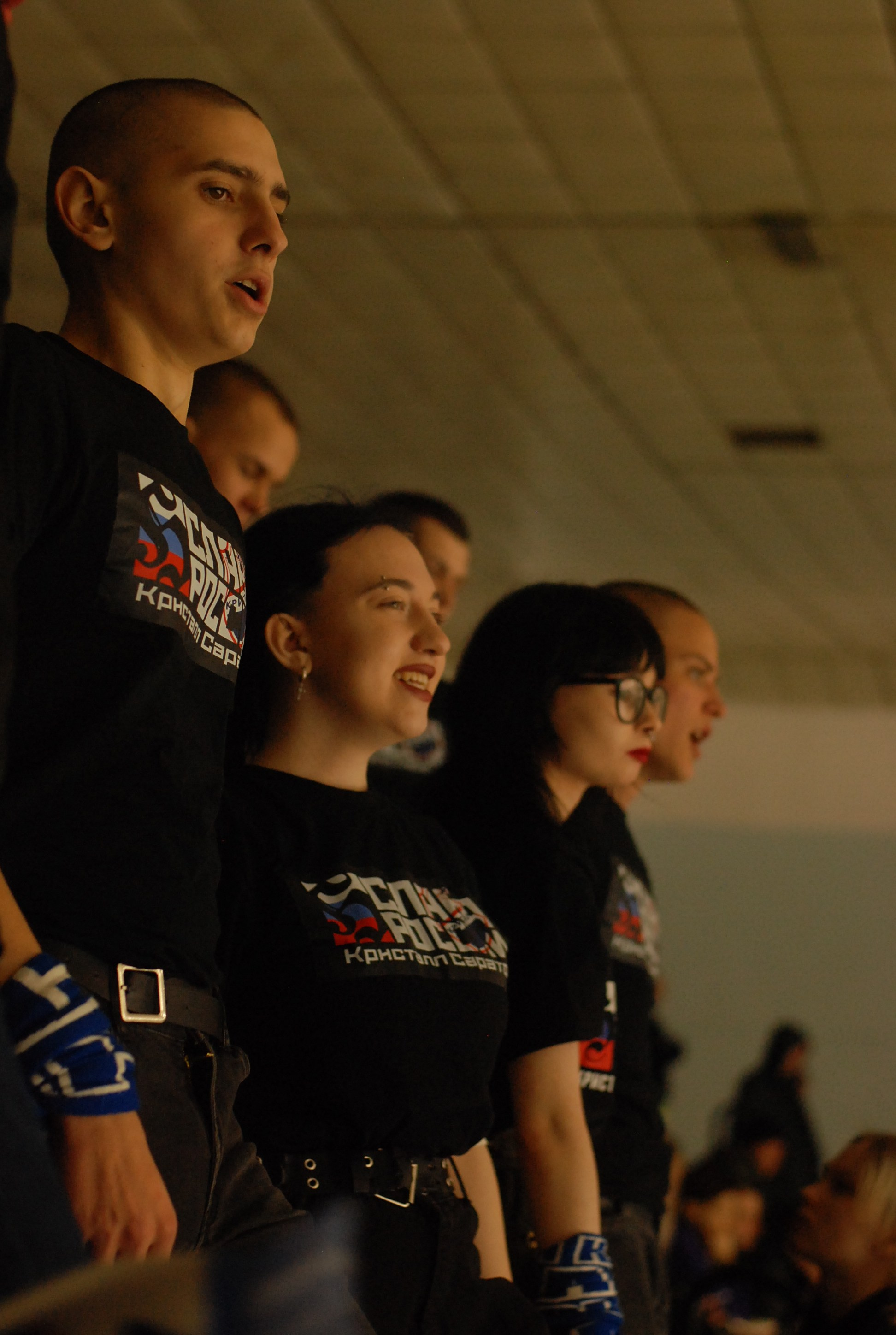 Хоккей как подарок на 23 февраля. Фотокрыжовник. Снимаем, дружим, путешествуем