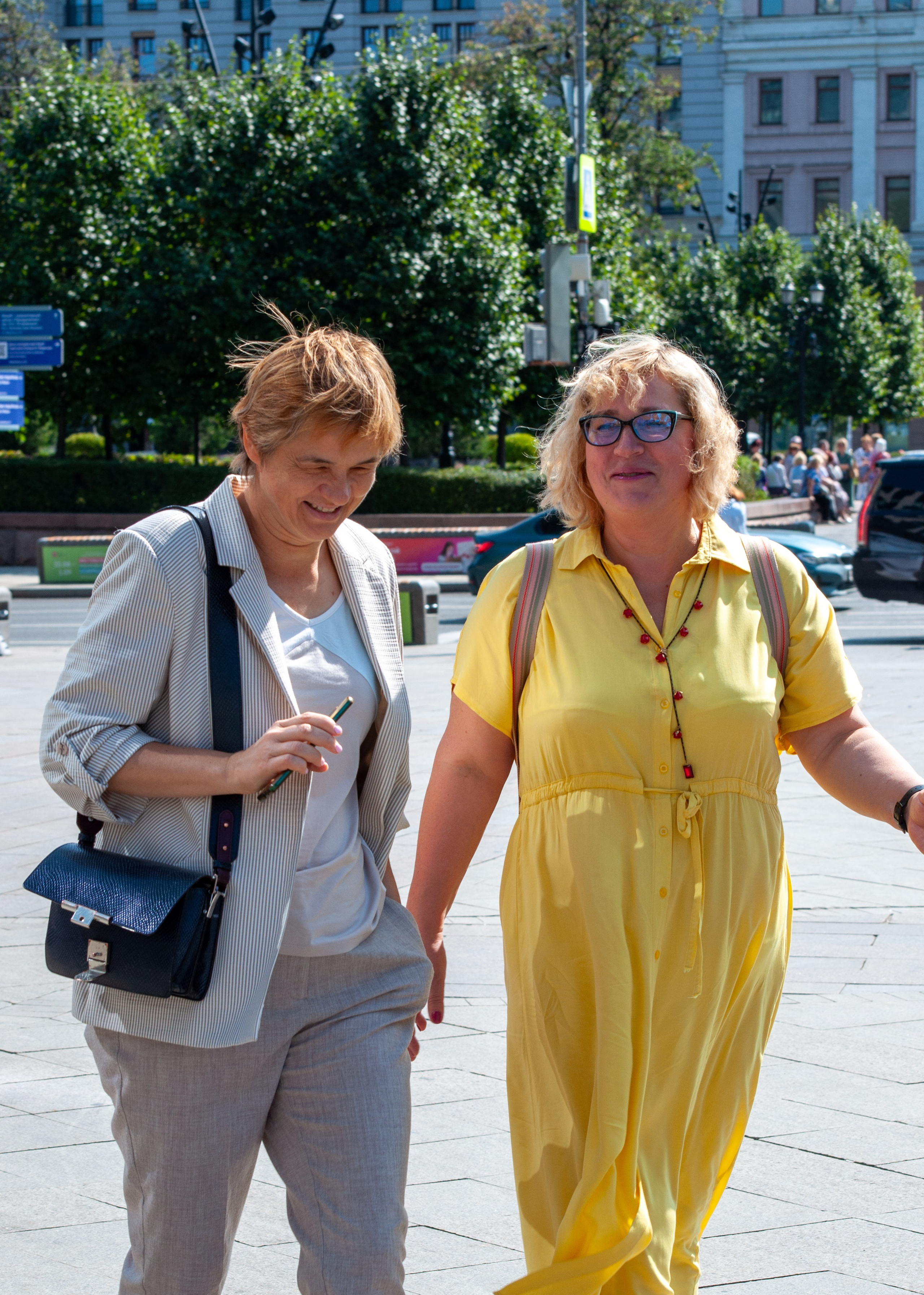 Тверская - Великая улица великого города. П&П — Полезное с Приятным. Фотоэкскурсии — Москва на память. Экскурсовод и фотограф в Москве. Увези столицу в своём альбоме!