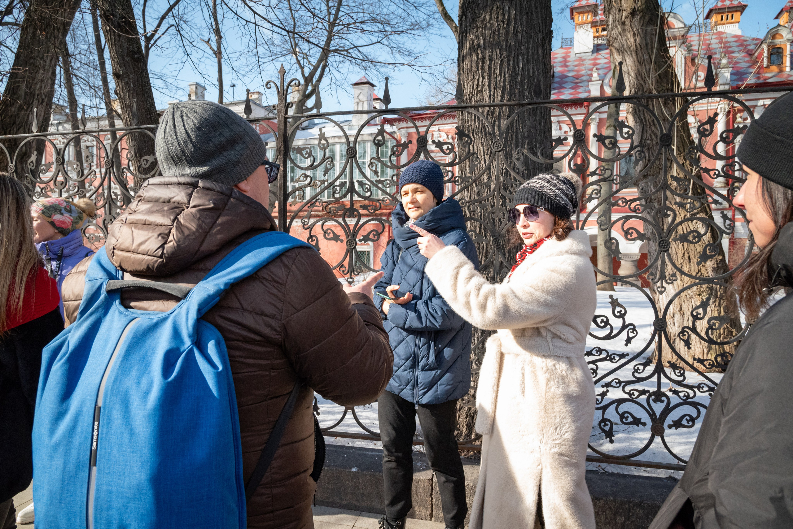 Фотосъемка на экскурсии. П&П — Полезное с Приятным. Фотоэкскурсии — Москва на память. Экскурсовод и фотограф в Москве. Увези столицу в своём альбоме!