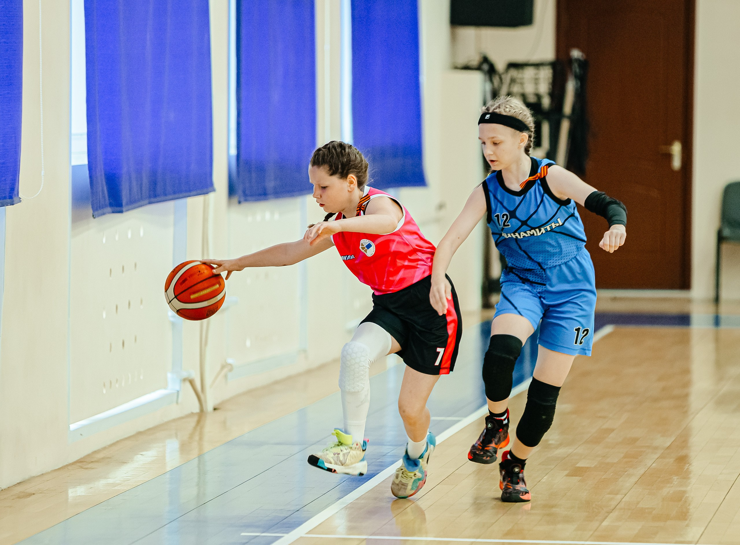 07.05 Баскетбольный турнир «Надежда». Посвященный 80 годовщине Великой Победы. Команда специалистов в мире фотографии и видео. Детский фотограф, семейный фотограф