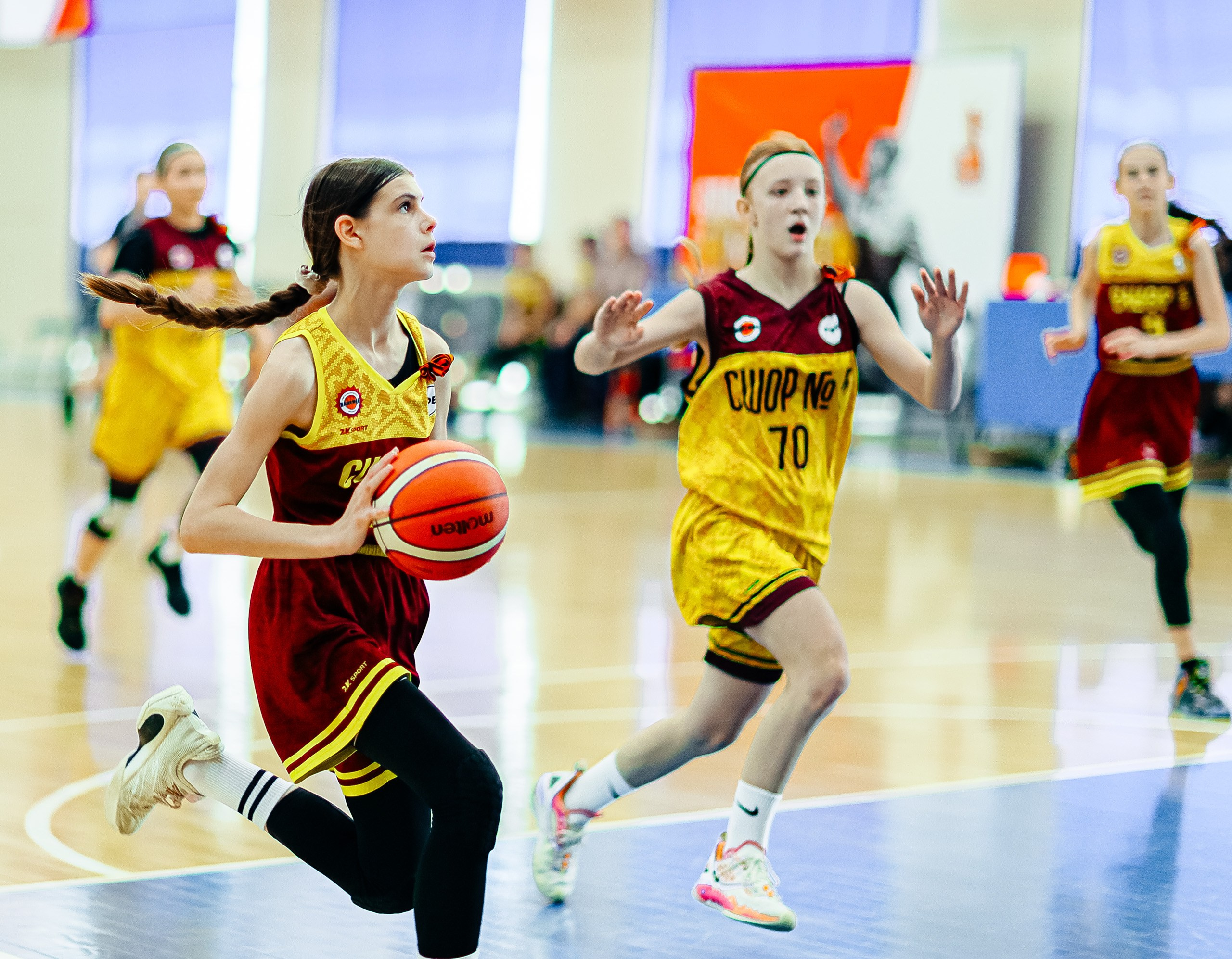 07.05 Баскетбольный турнир «Надежда». Посвященный 80 годовщине Великой Победы. Команда специалистов в мире фотографии и видео. Детский фотограф, семейный фотограф