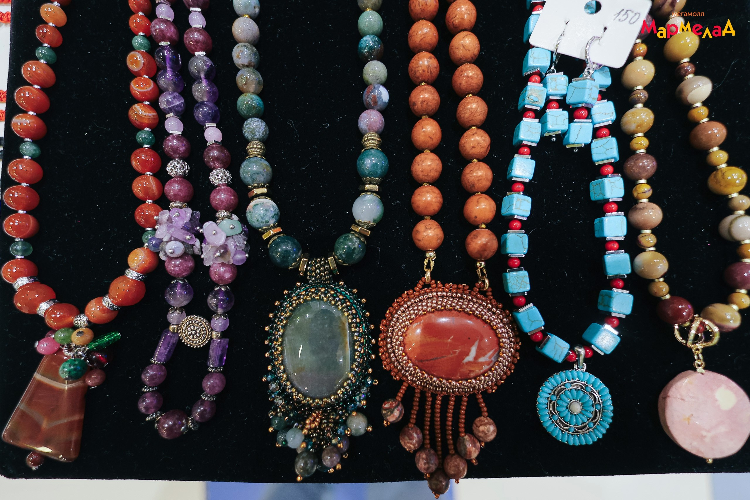 30.11 День Матери. Мармелад. Команда специалистов в мире фотографии и видео. Детский фотограф, семейный фотограф