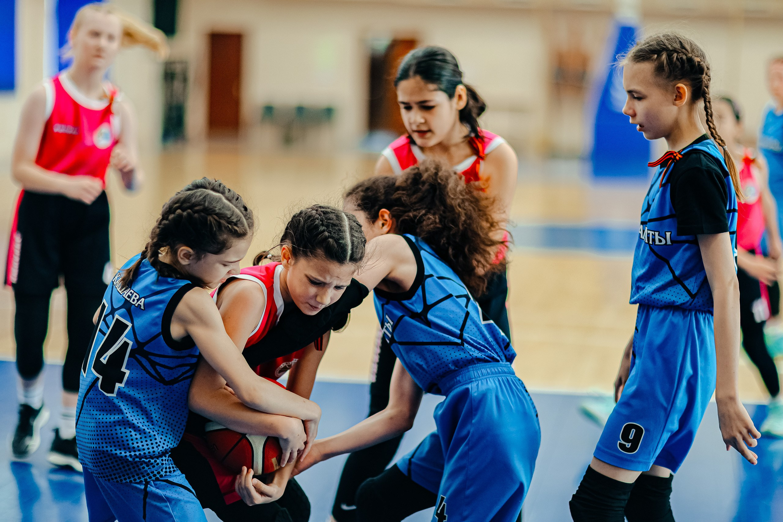 07.05 Баскетбольный турнир «Надежда». Посвященный 80 годовщине Великой Победы. Команда специалистов в мире фотографии и видео. Детский фотограф, семейный фотограф