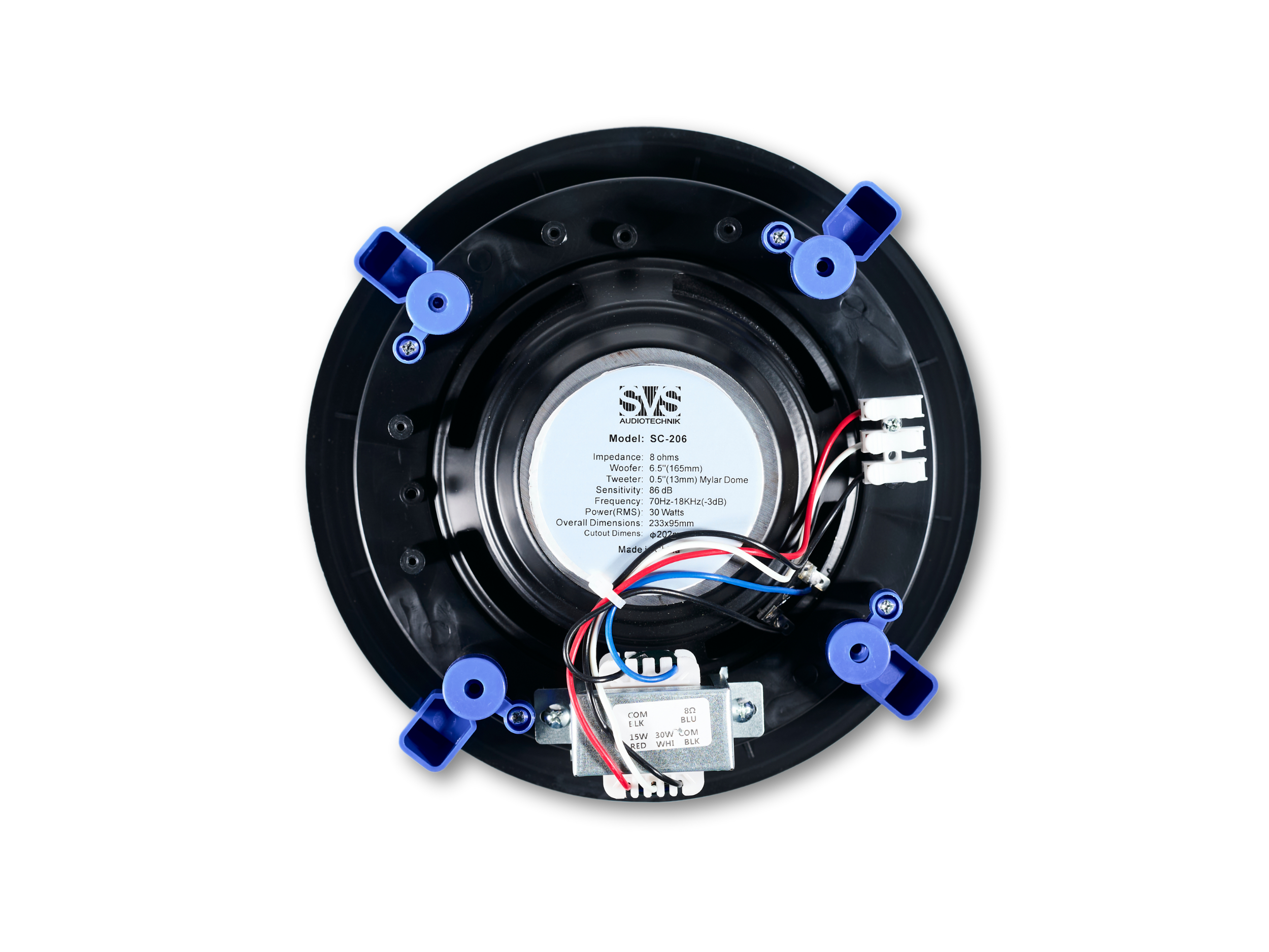 Фотограф — Данилов Михаил. Бизнес и контент фотограф — Михаил Данилов | Москва, Видное, Домодедово