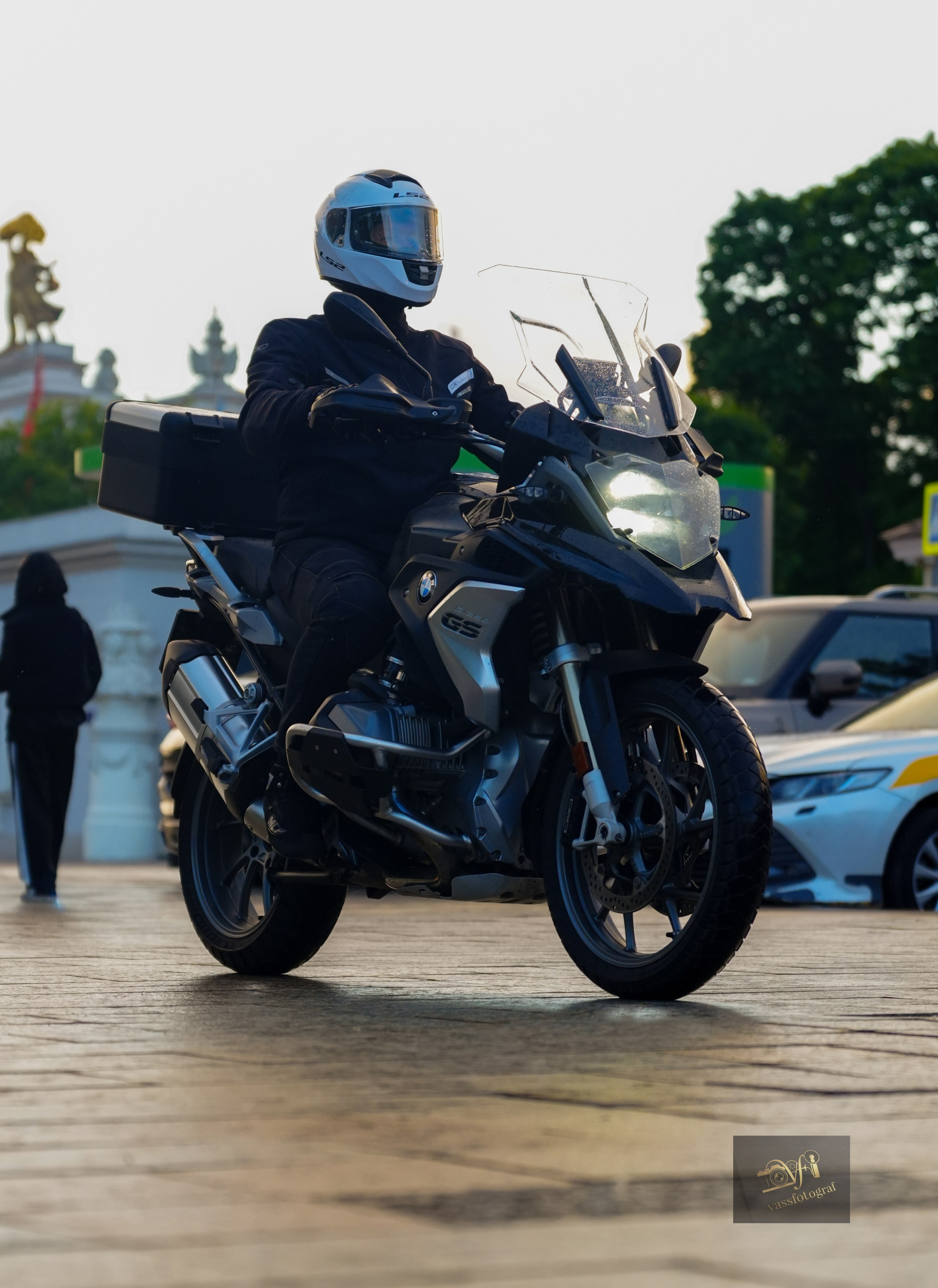 Вднх 30.05.2026. VasSFotograF