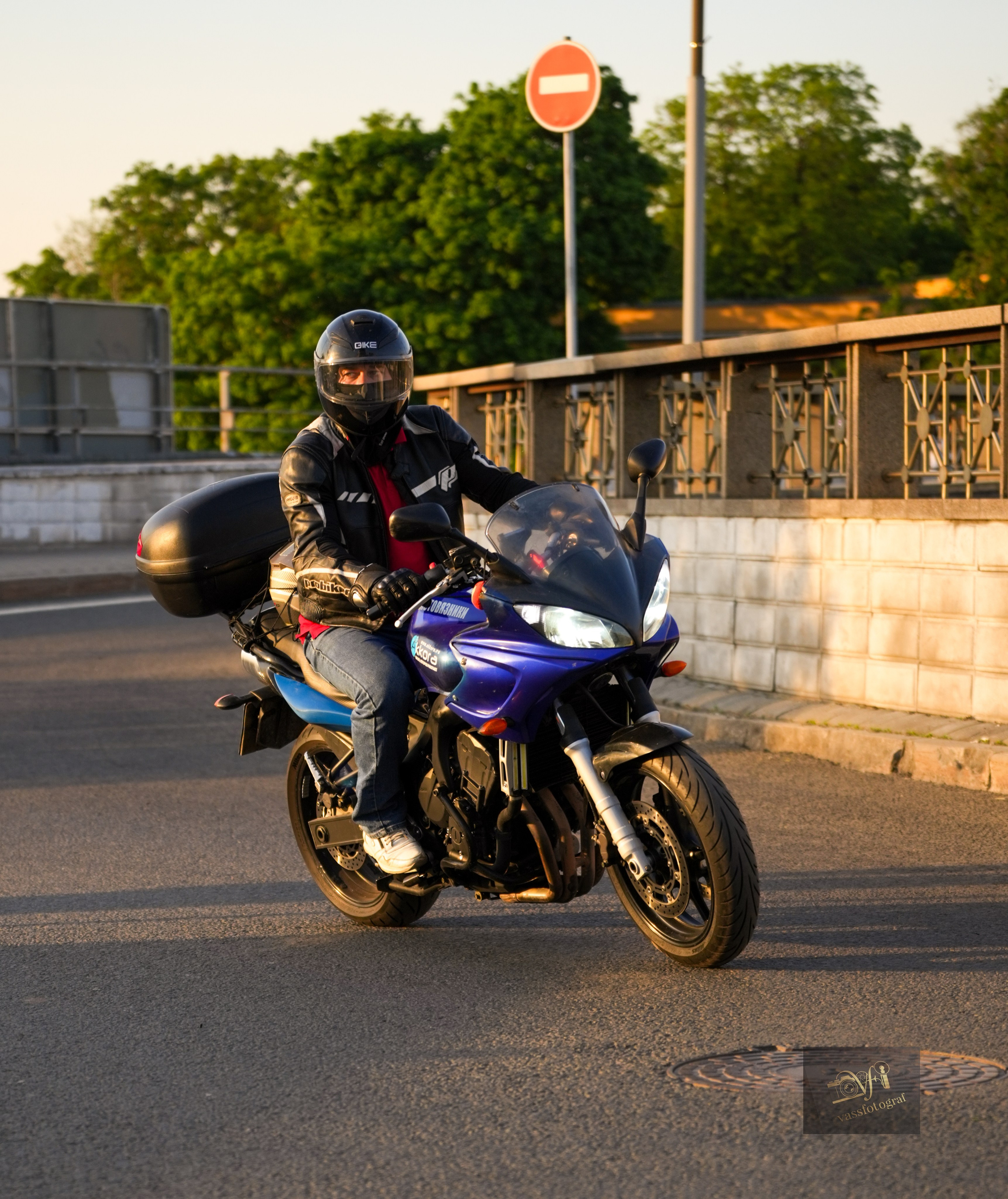 РАН 20.05.2026. VasSFotograF