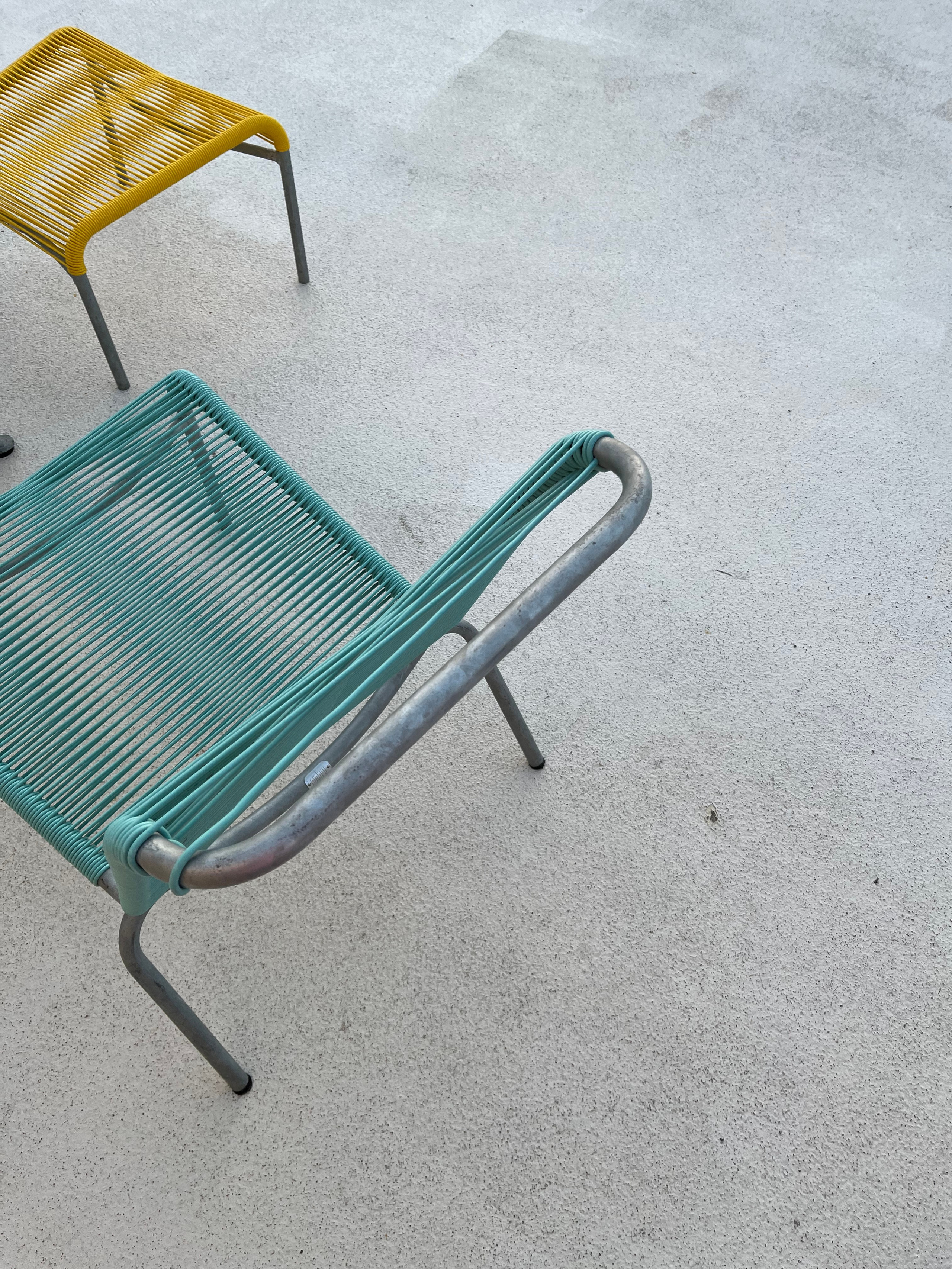 Chairs. Katevasileva