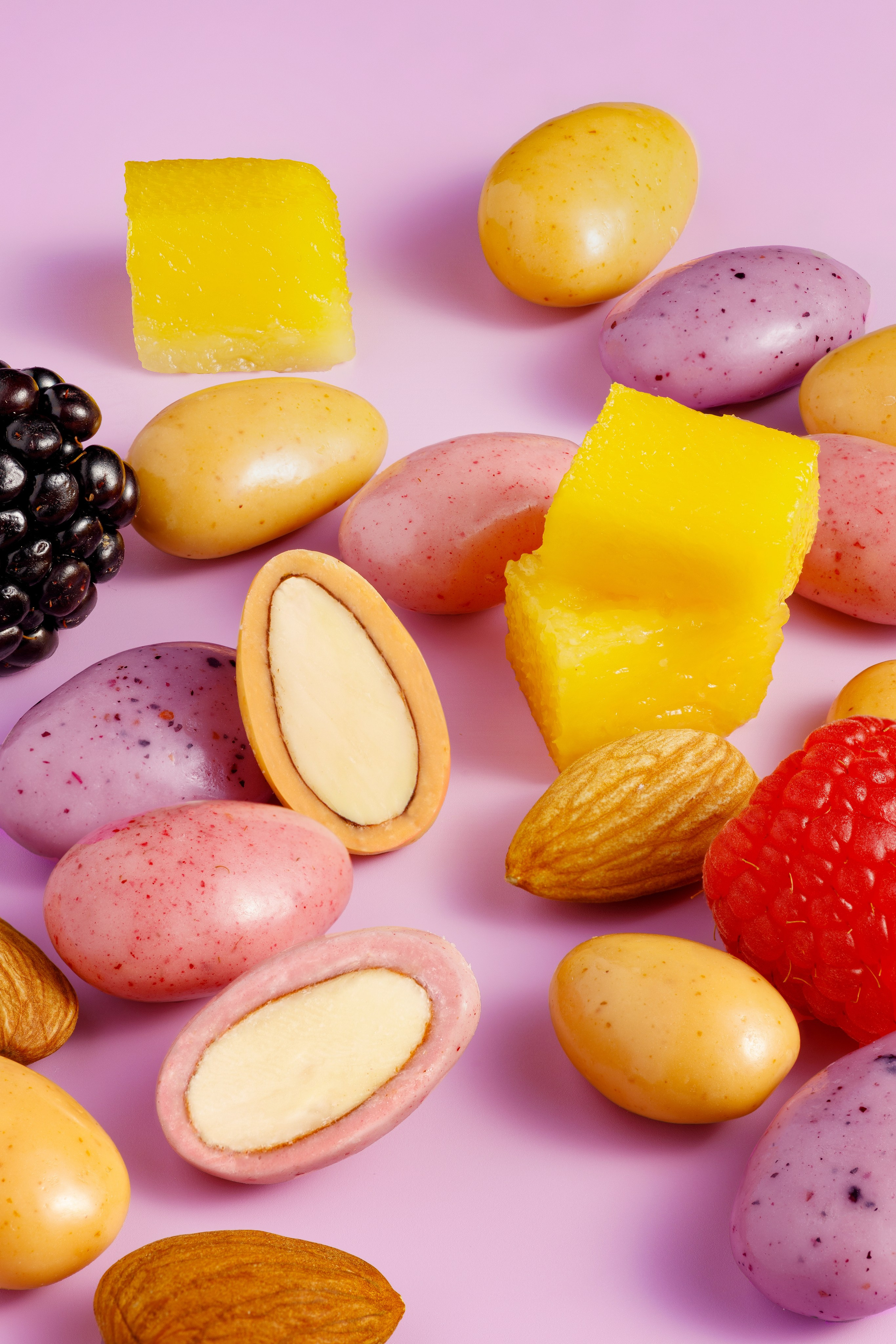 Фуд съемка еды: как сделать фуд фото для карточки товара на маркетплейсах продающим?. Предметный фотограф Москва | Фуд-фотограф в Москве Елизавета Елизарова