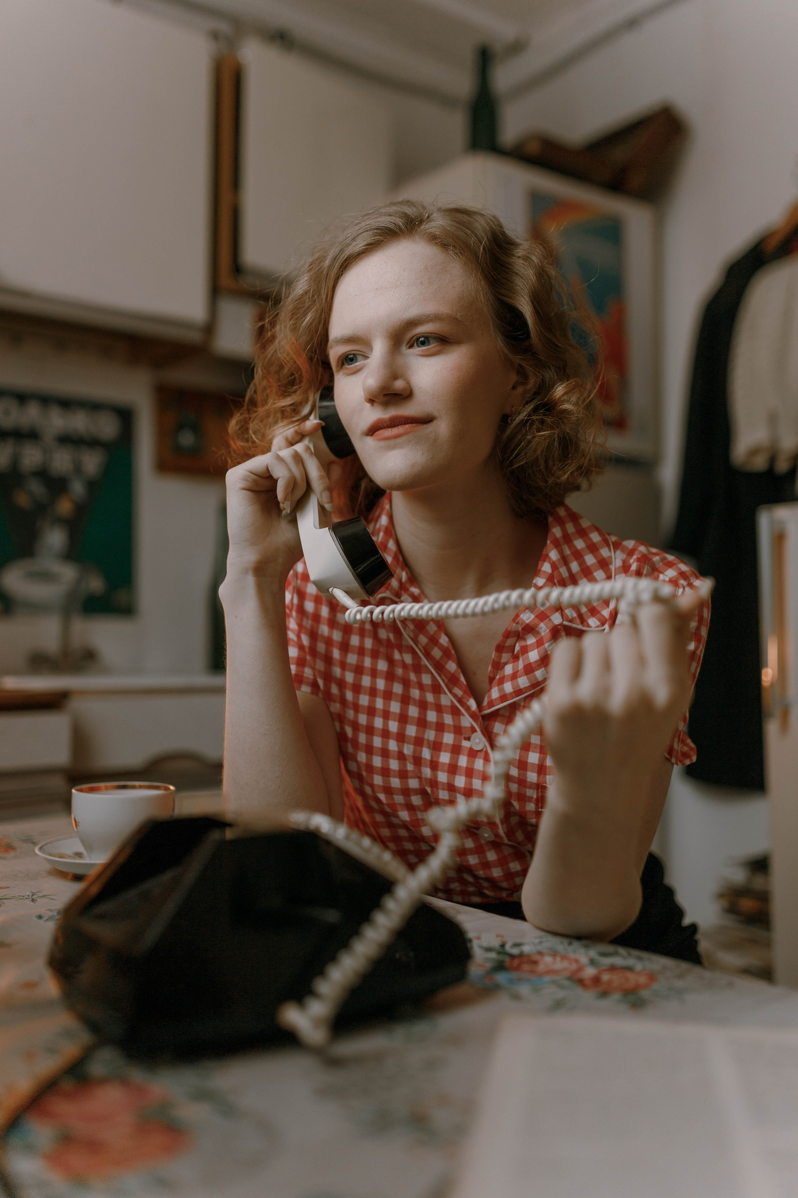 Цены на фотосессии в Санкт-Петербурге | А. Венцова. Фотограф СПб — Александра Венцова | портрет и контент-фото
