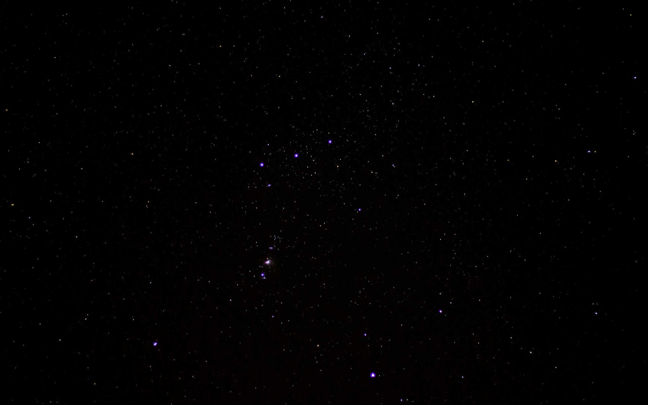 Астролог Юлия