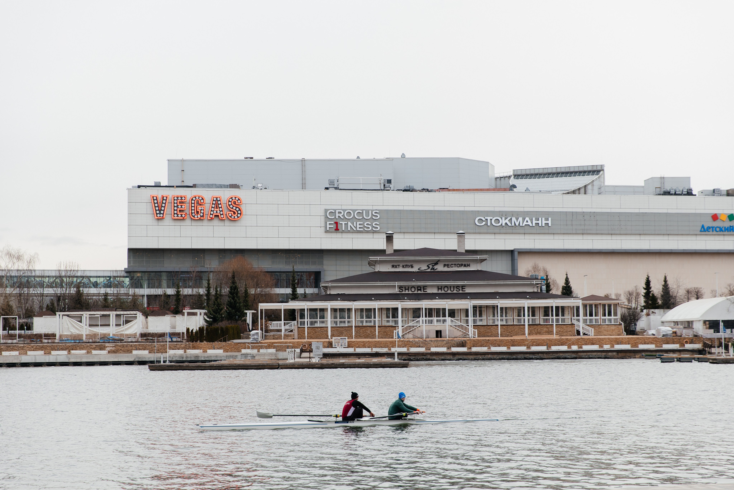 5 ВЁРСТ. Семейный фотограф Москва