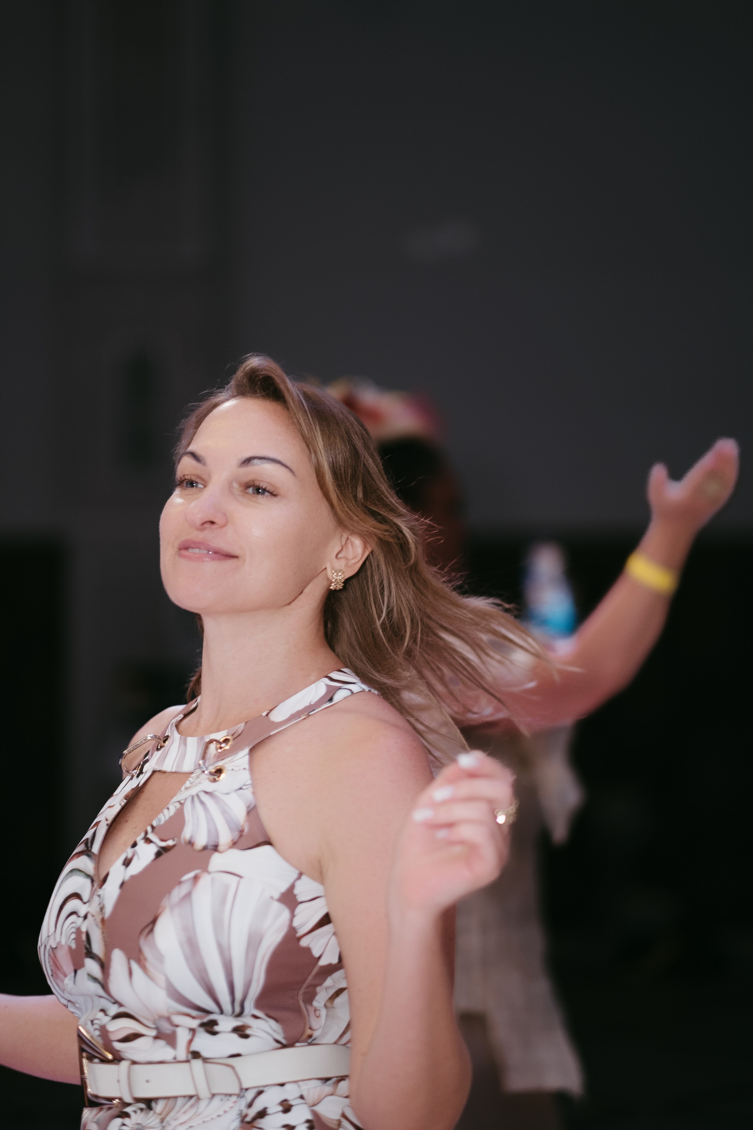 Выставка «Свадебный переполох» Краснодар. Свадебный и репортажной фотограф Денис Ожигин в Краснодаре и Краснодарском крае