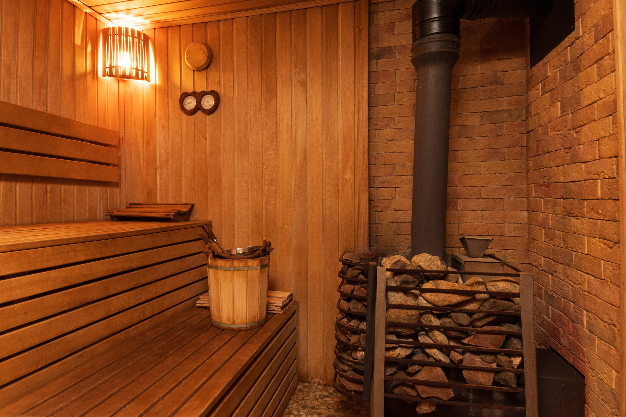 Интерьерная съёмка. Профессиональный фотограф Геленджик, Новоросийск Виктория Цейс