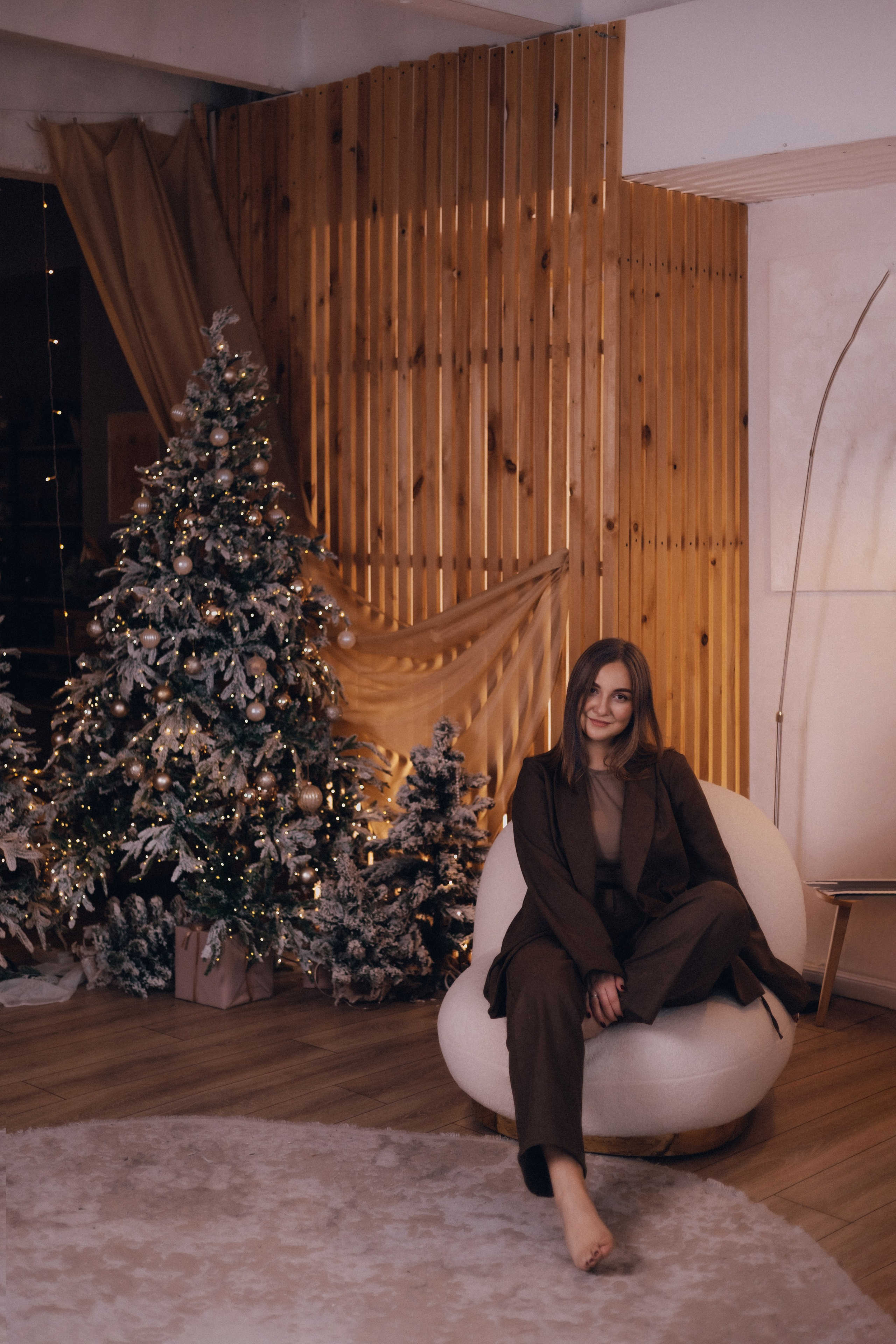 Женский фотограф в Ростове-на-Дону