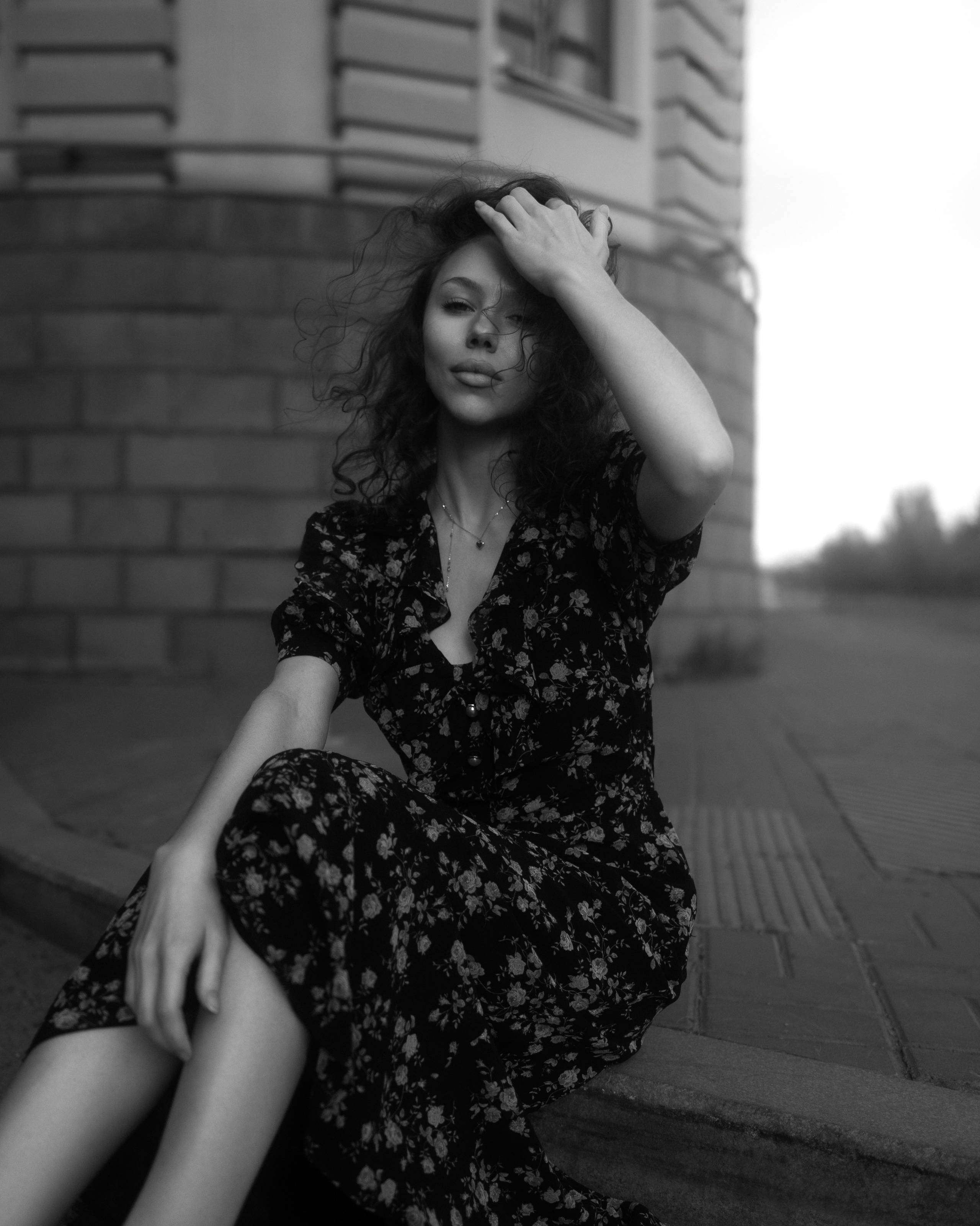 Photo blog and announcements by photographer Anton Avanzato