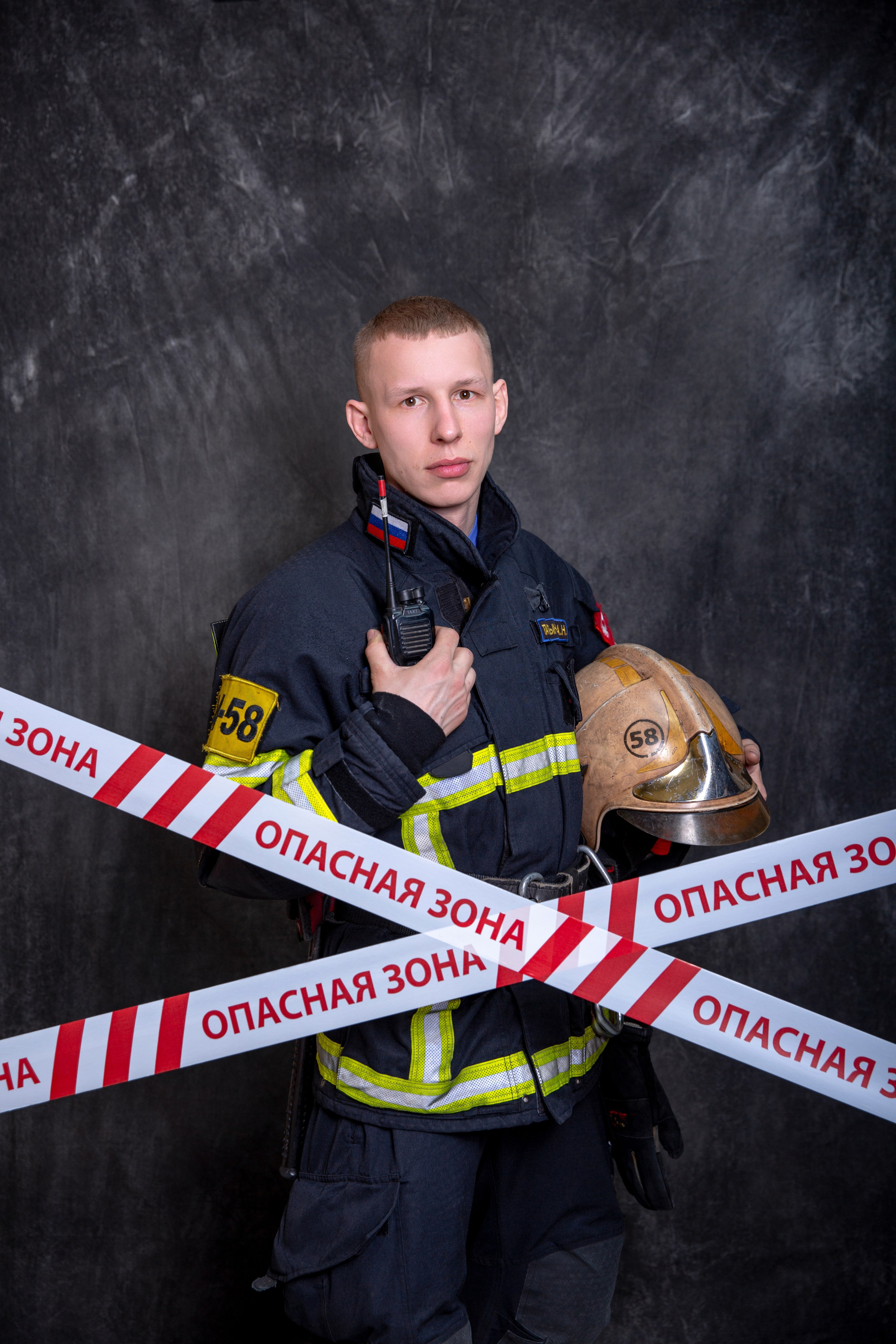Фотосессии Анны Щеголяевой. Организатор мероприятий Анна Щеголяева в Москве и Домодедово