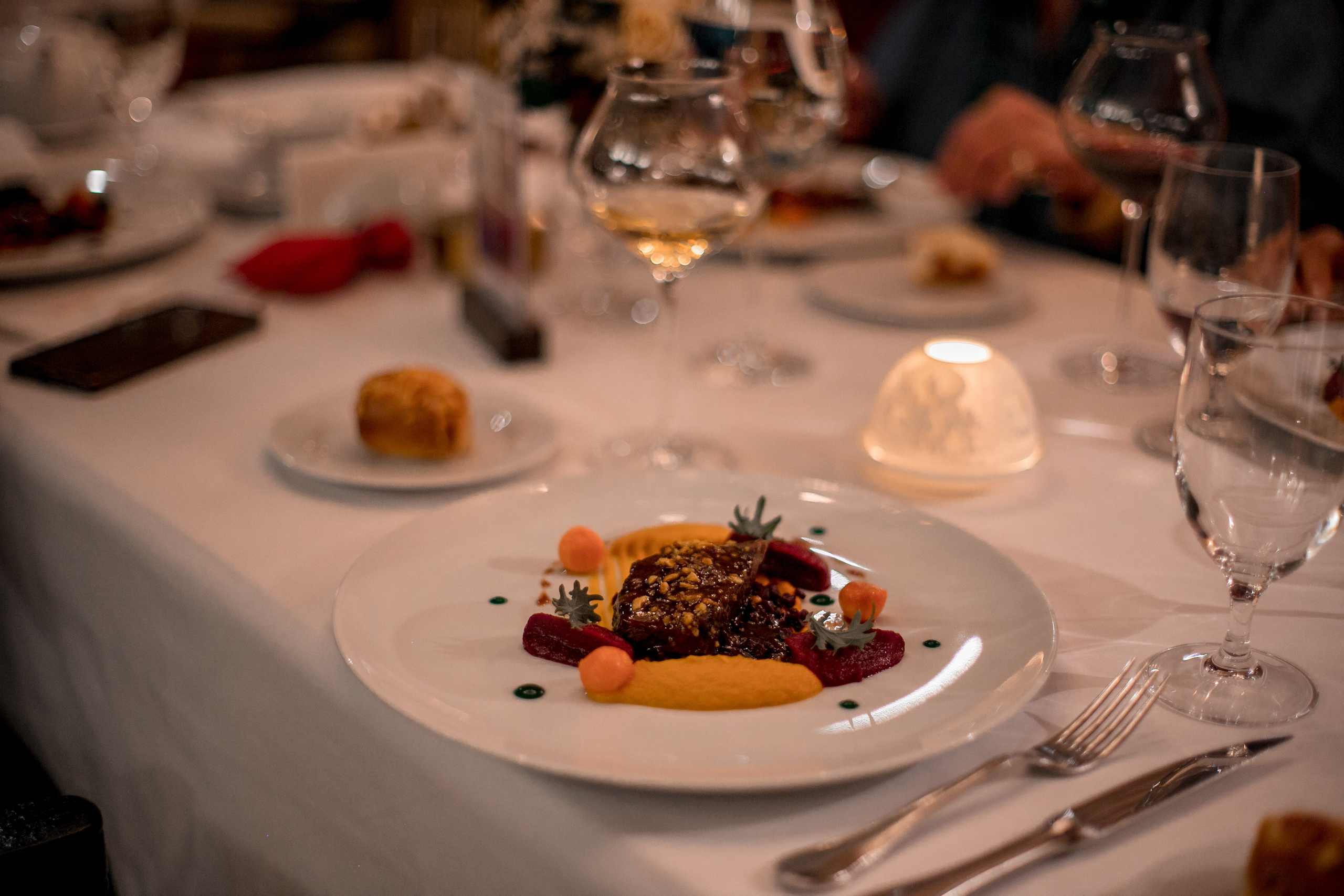 Специальные проекты. По любви!