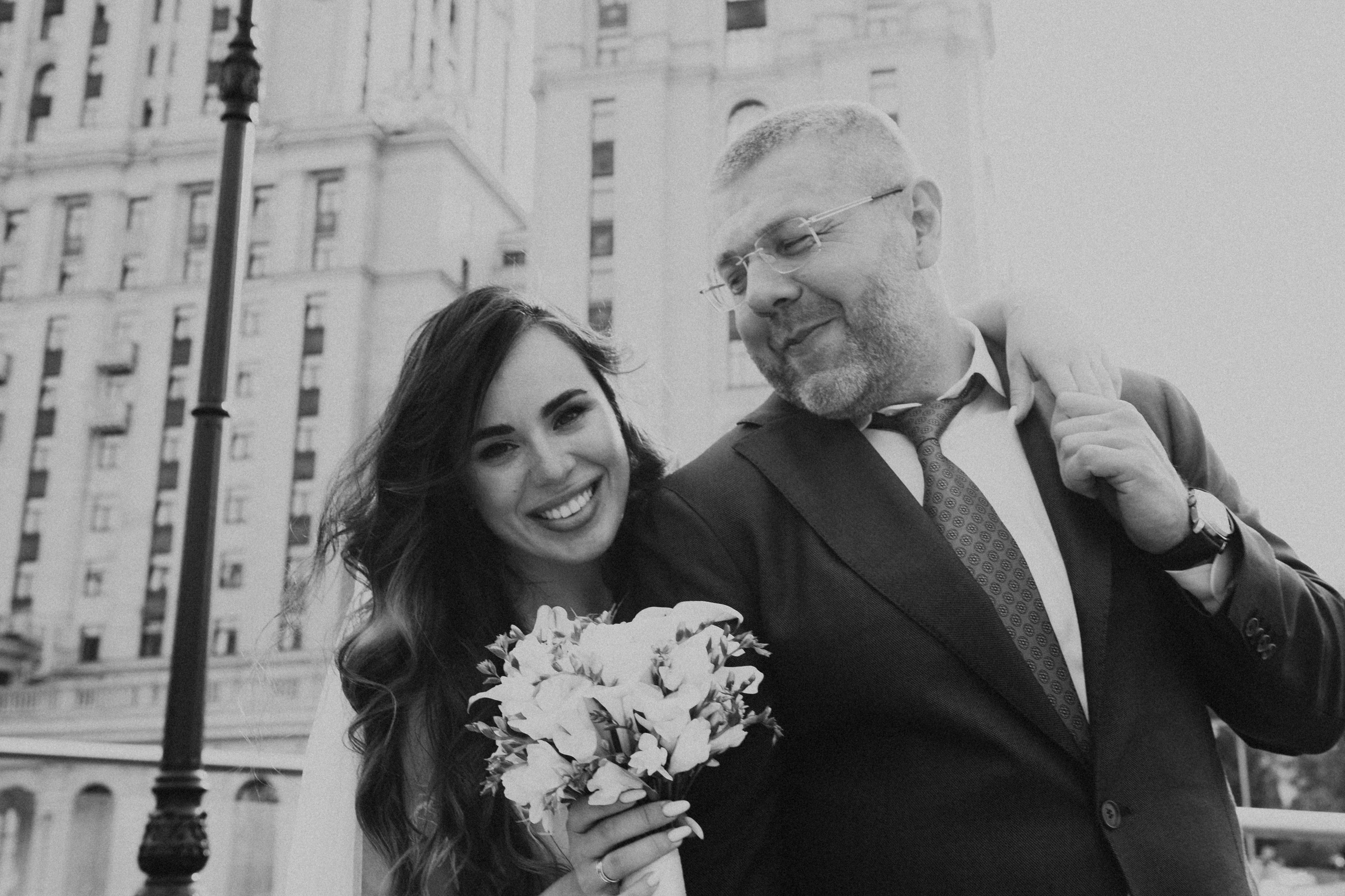 Свадьба Насти и Паши. Семейный фотограф Маша Тимофеева | Москва