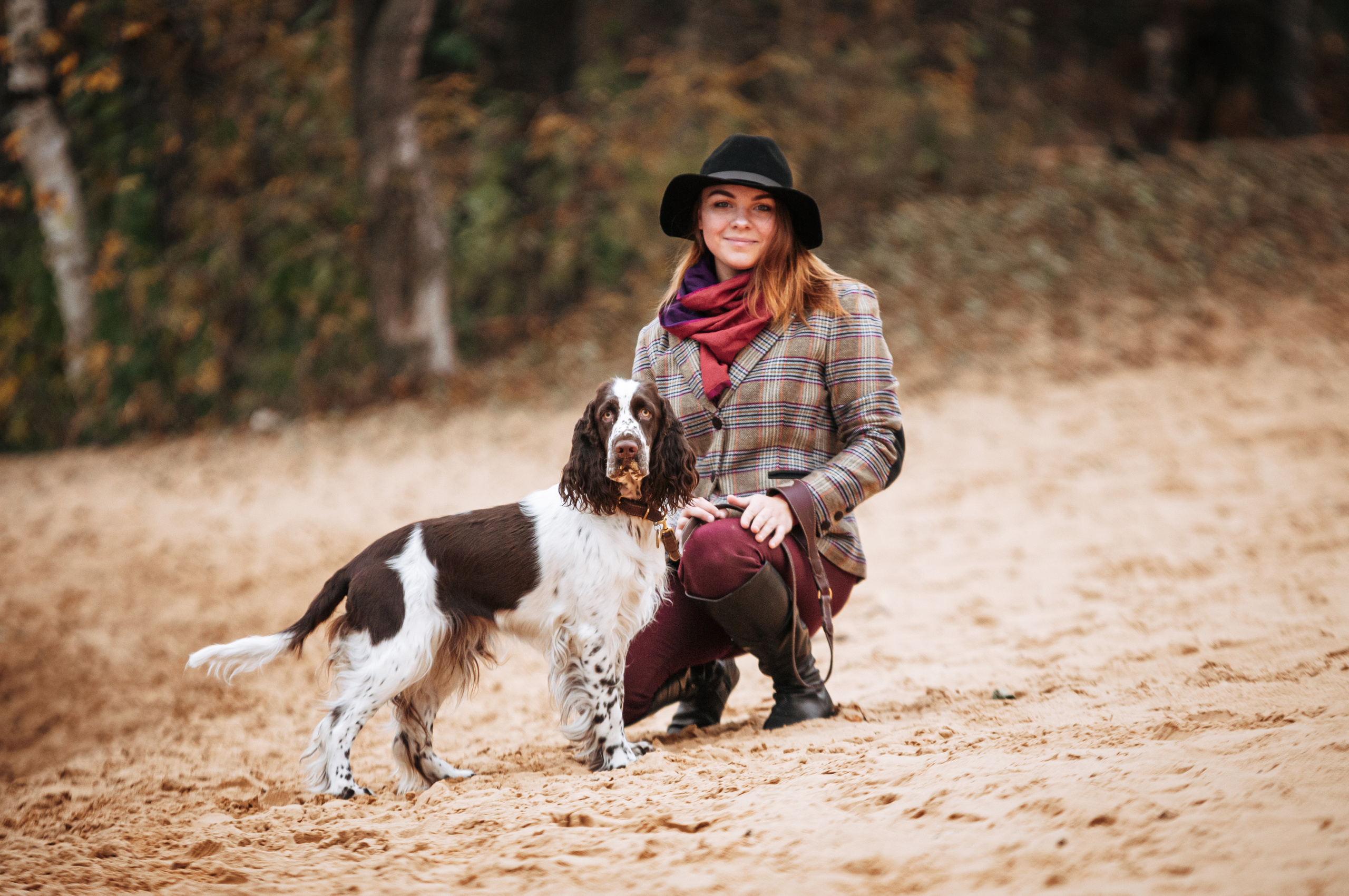 Веста. Мотофотограф в Нижнем Новгороде Динара Зуйкова