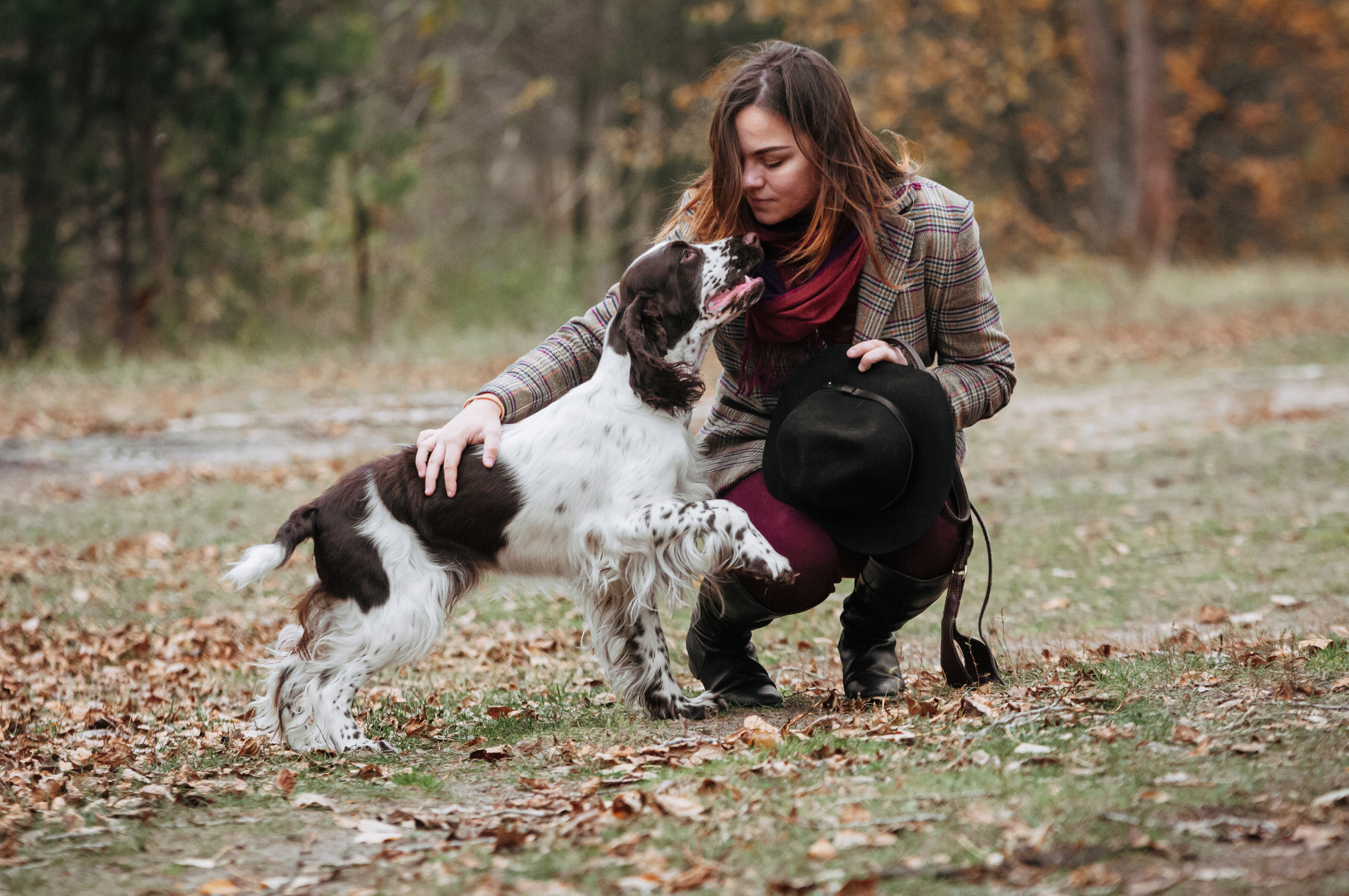 Веста. Мотофотограф в Нижнем Новгороде Динара Зуйкова