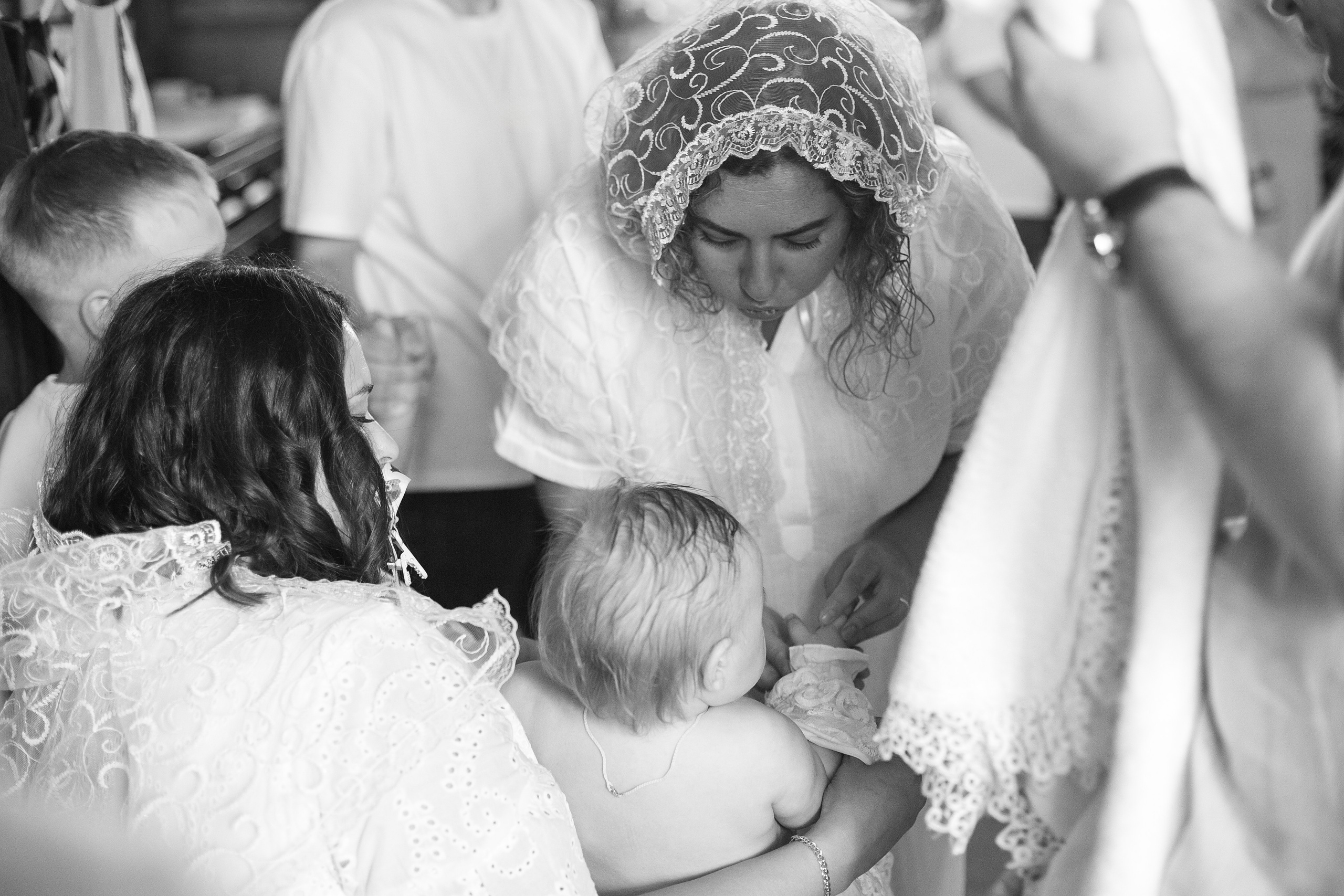 Фотосъемка венчания, крещения цена, стоимость I Фотограф на венчание. Детский и семейный фотограф Кристина Сивер