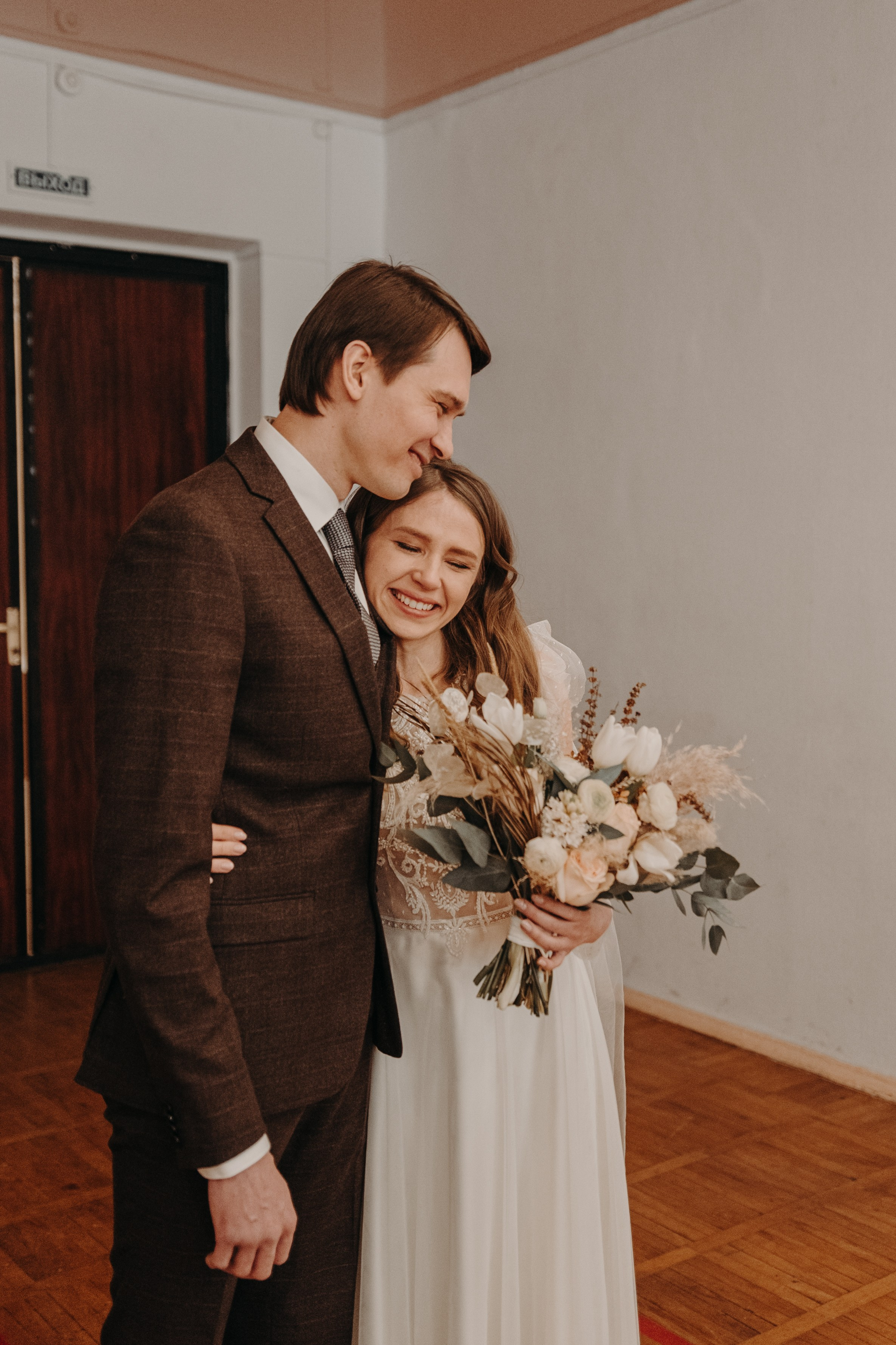 PAVEL & ALYONA | ELBRUS. Фотограф Настя Конник | Пятигорск | Эльбрус | Домбай | Архыз
