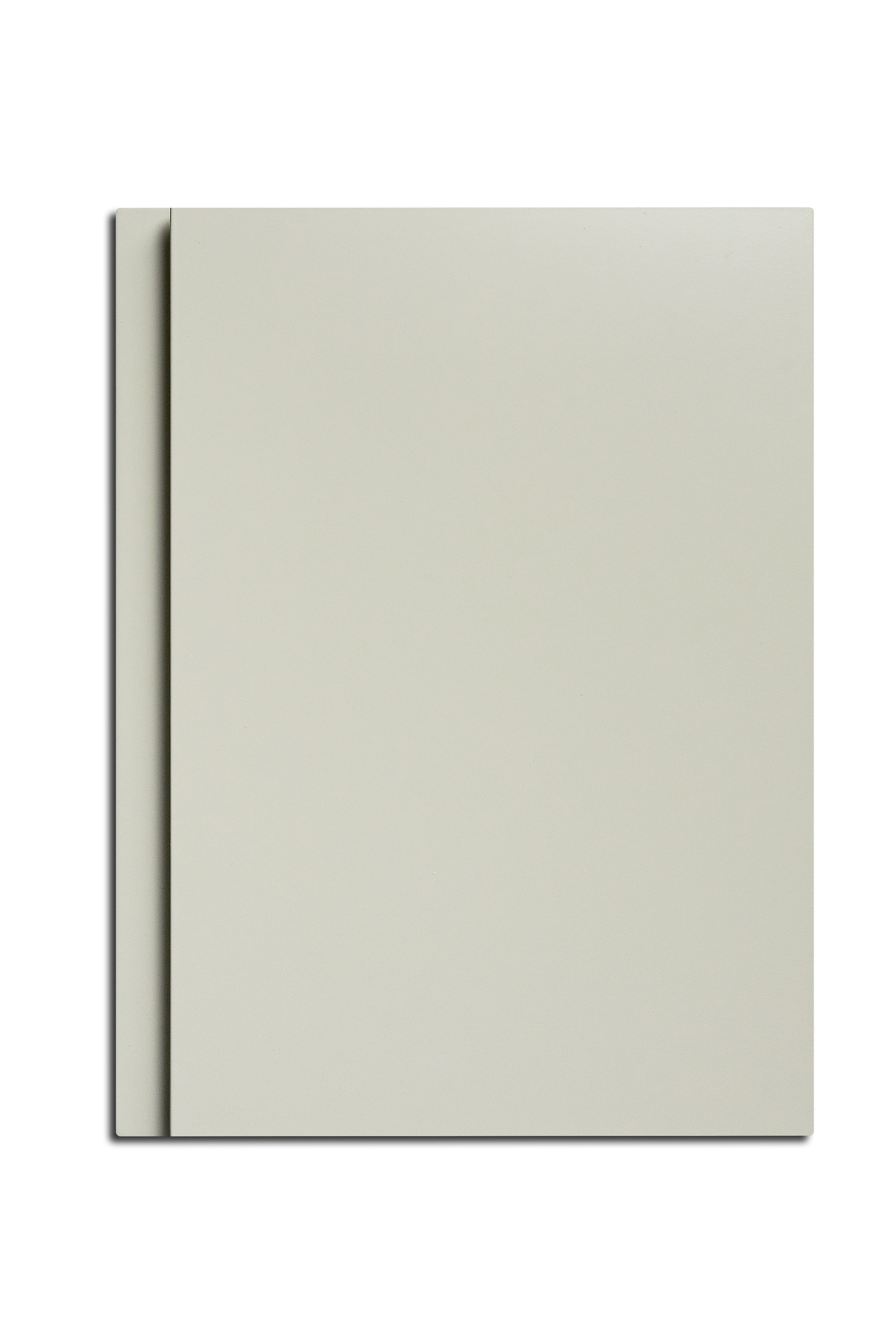 Предметная фотография для маркетплейсов. Яндекс, OZON, Wildberries в Пензе. Свадебный и семейный фотограф Петр Гатыло