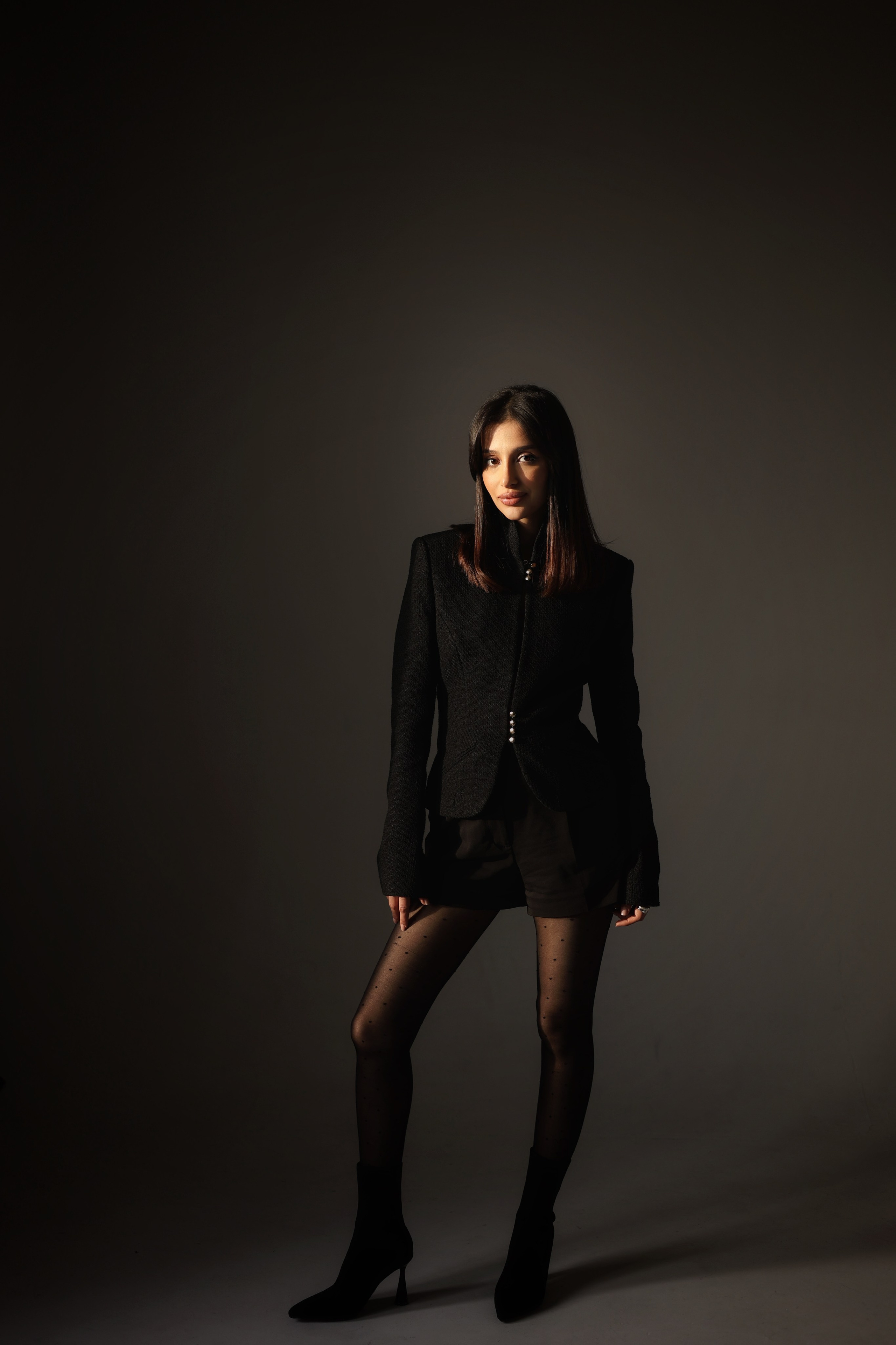 Консультации. Свадебный и портретный фотограф в Брянске и Москве Алина Химушкина