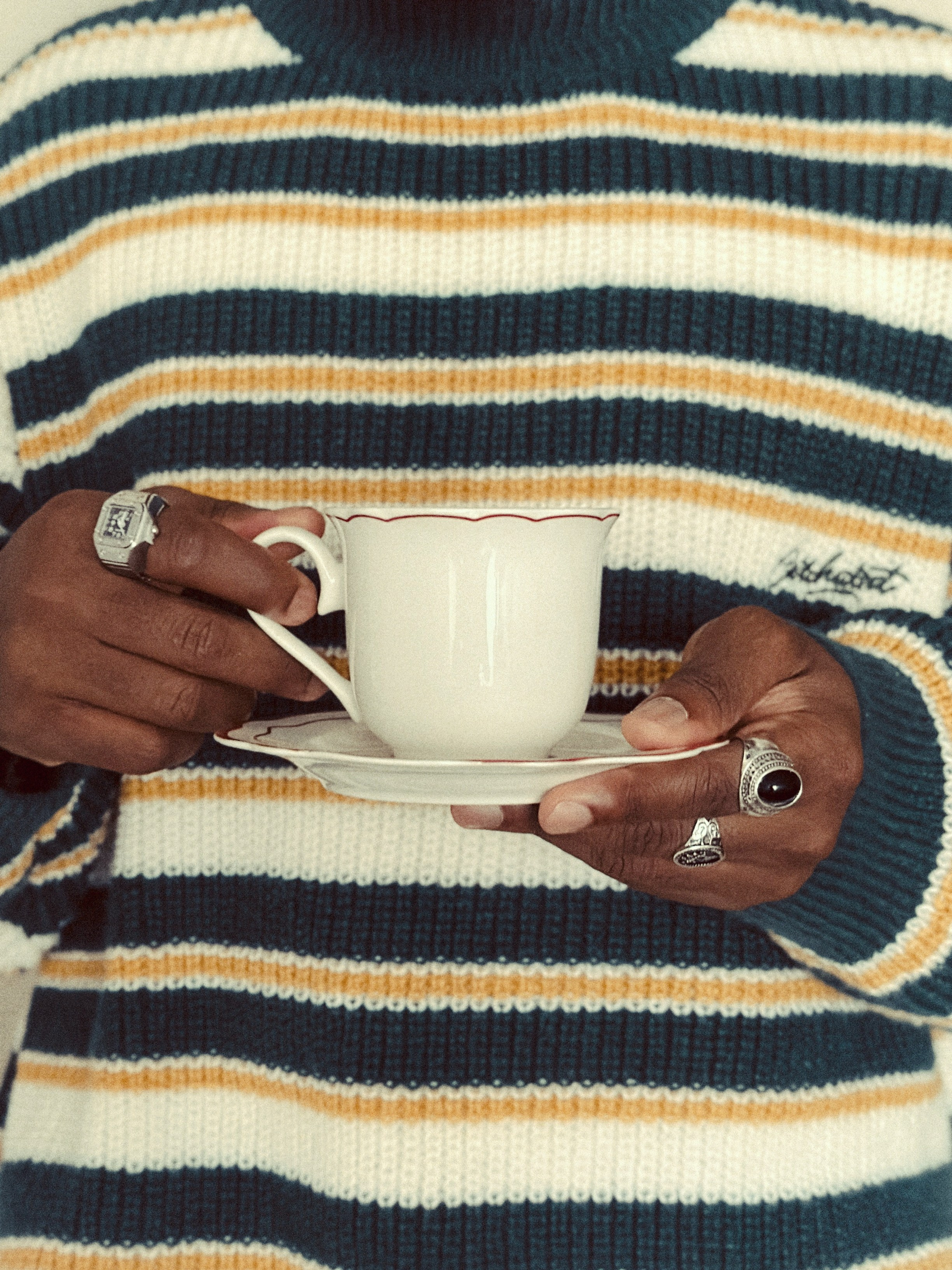 Съёмка для ВкусВилл. Чувственный мобильный фотограф в Казани и Сочи Дьяченко Дарья