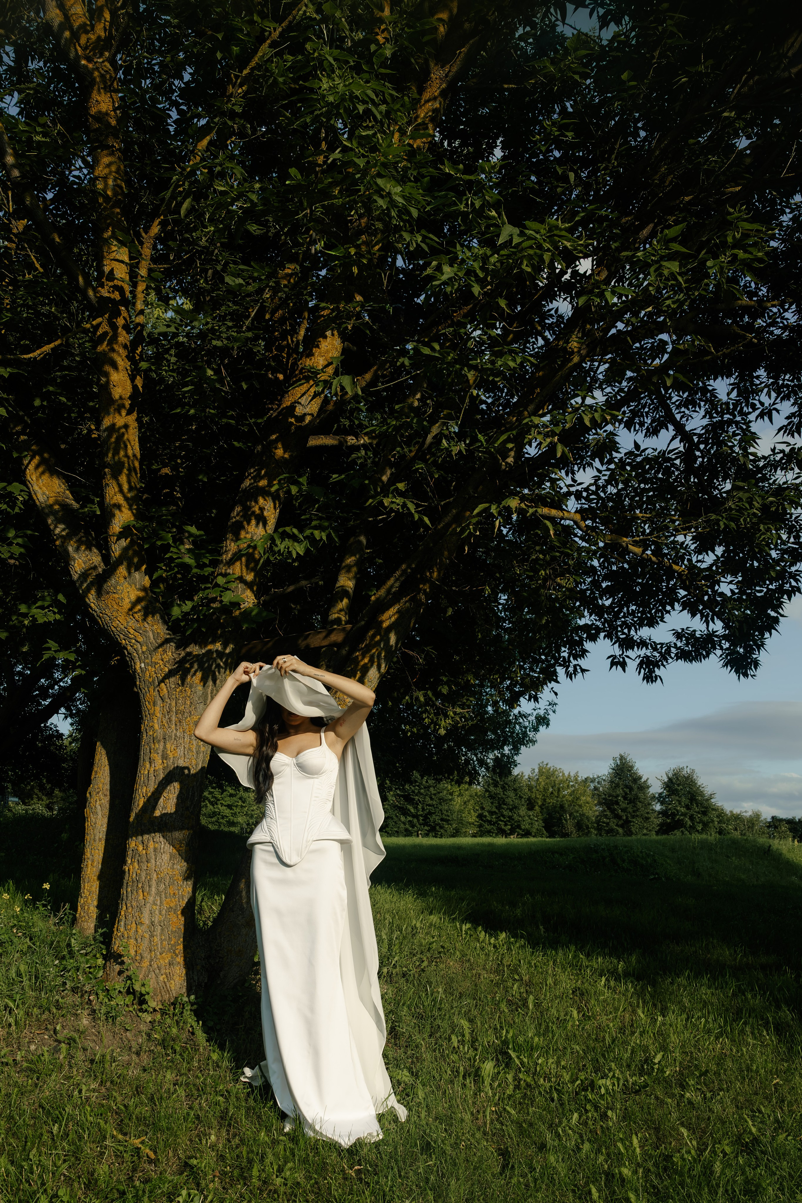 Свадебный фотограф Воронеж Москва СПБ