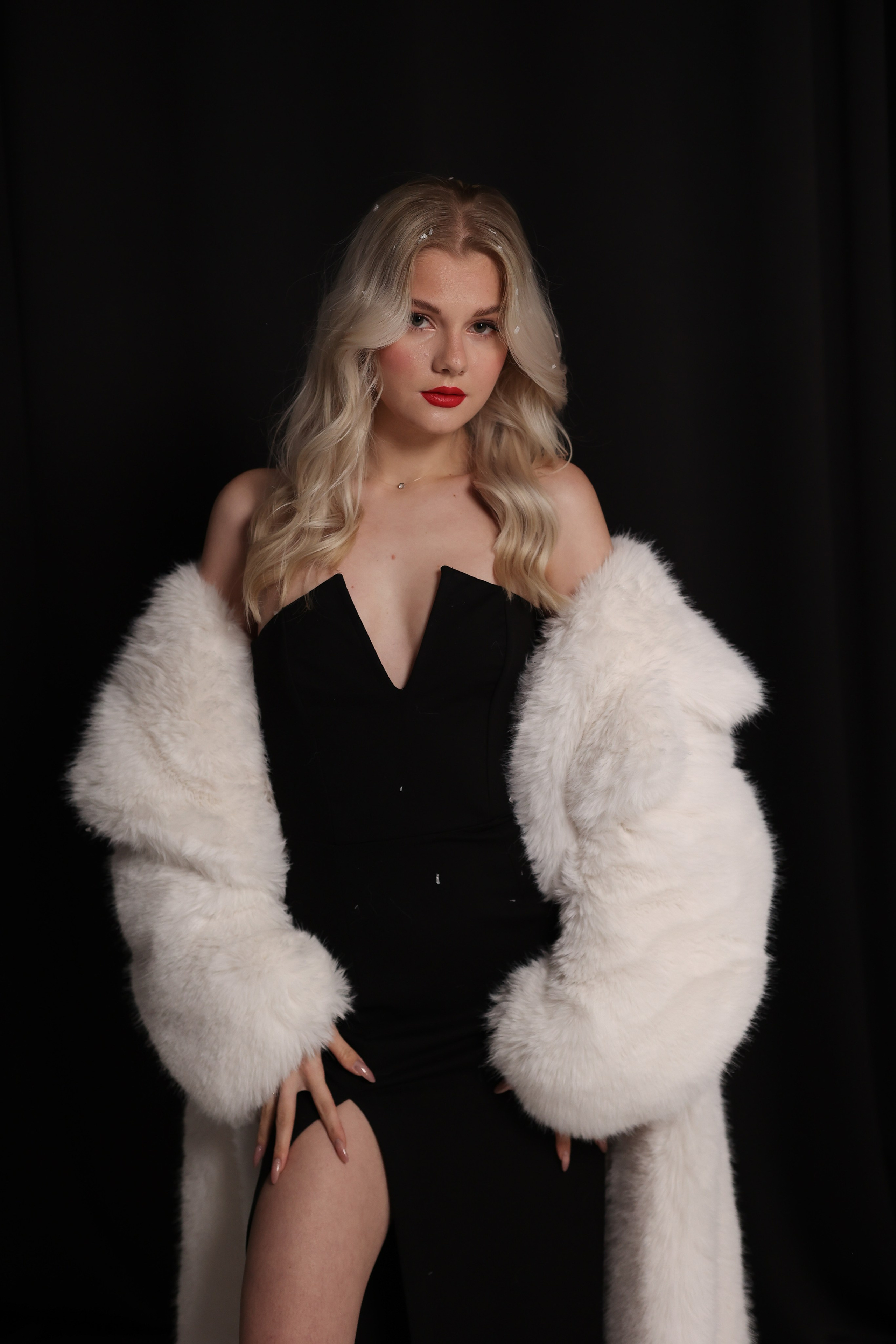 Анастасия фотосессия. Abramova Julia — Фотограф