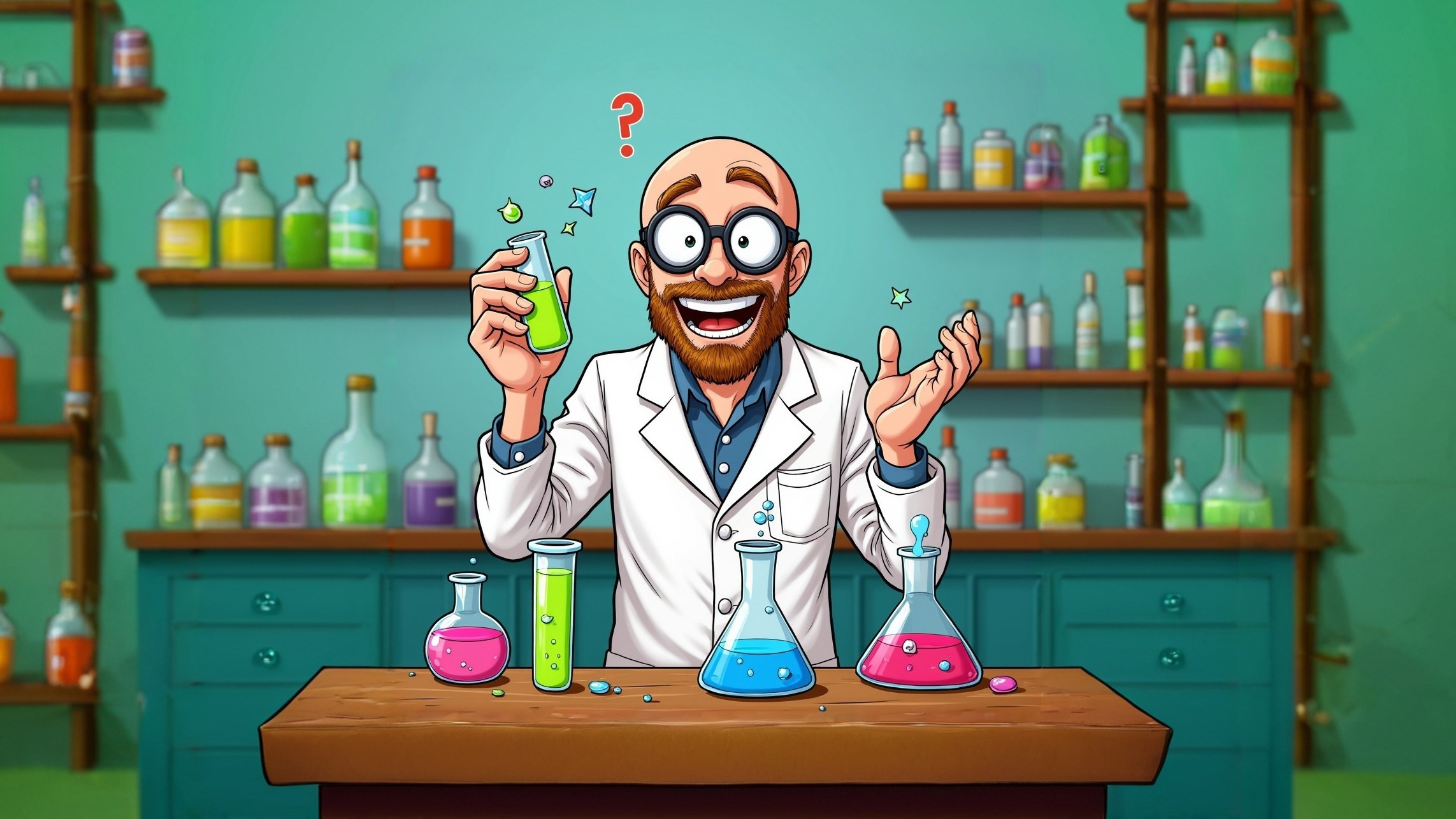 Почему одни пресеты работают, а другие «убивают» фотографию