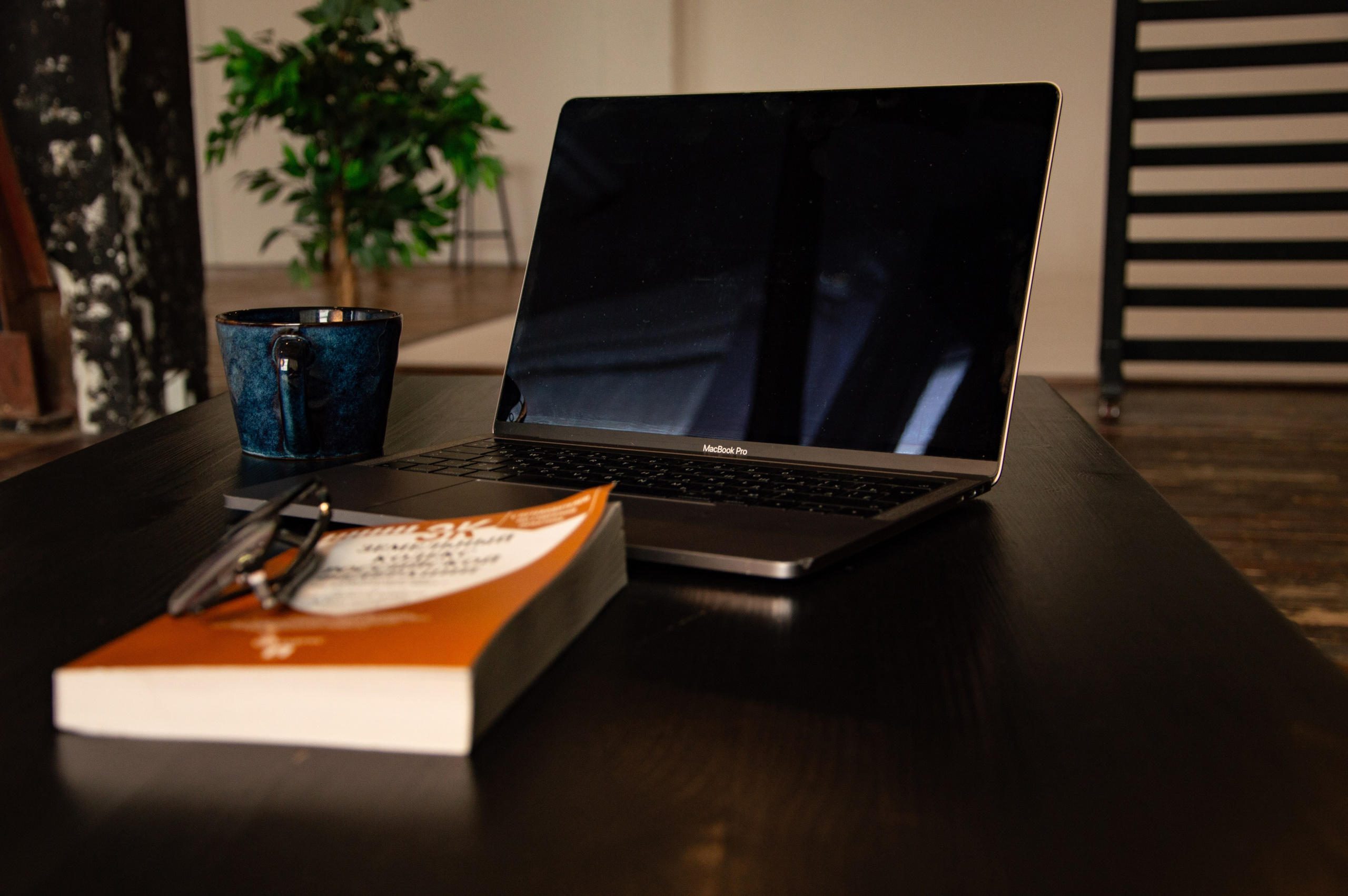 Предметная съемка для бизнеса