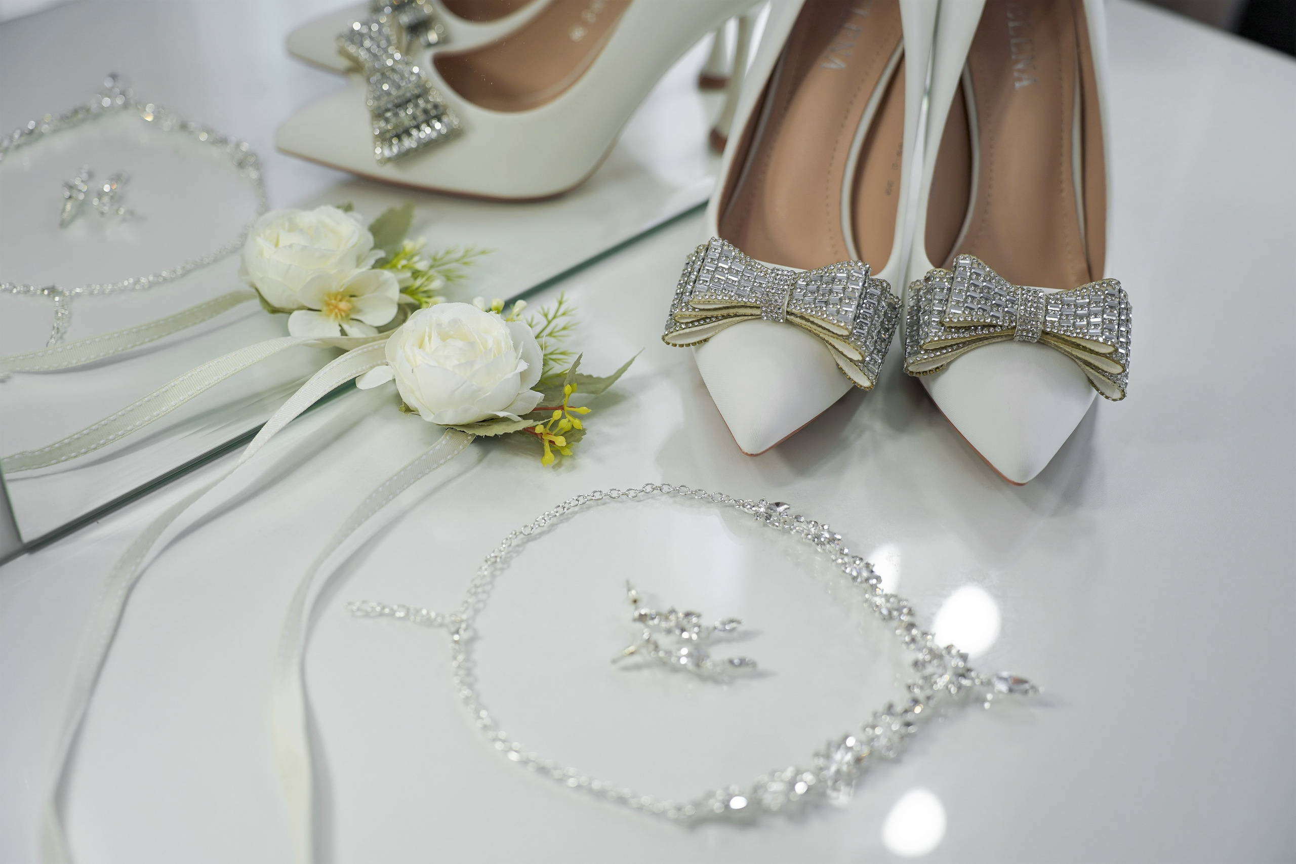 Стоимость и условия. Фотограф Новороссийск | Геленджик и ЮФО Эльвина Ясинская