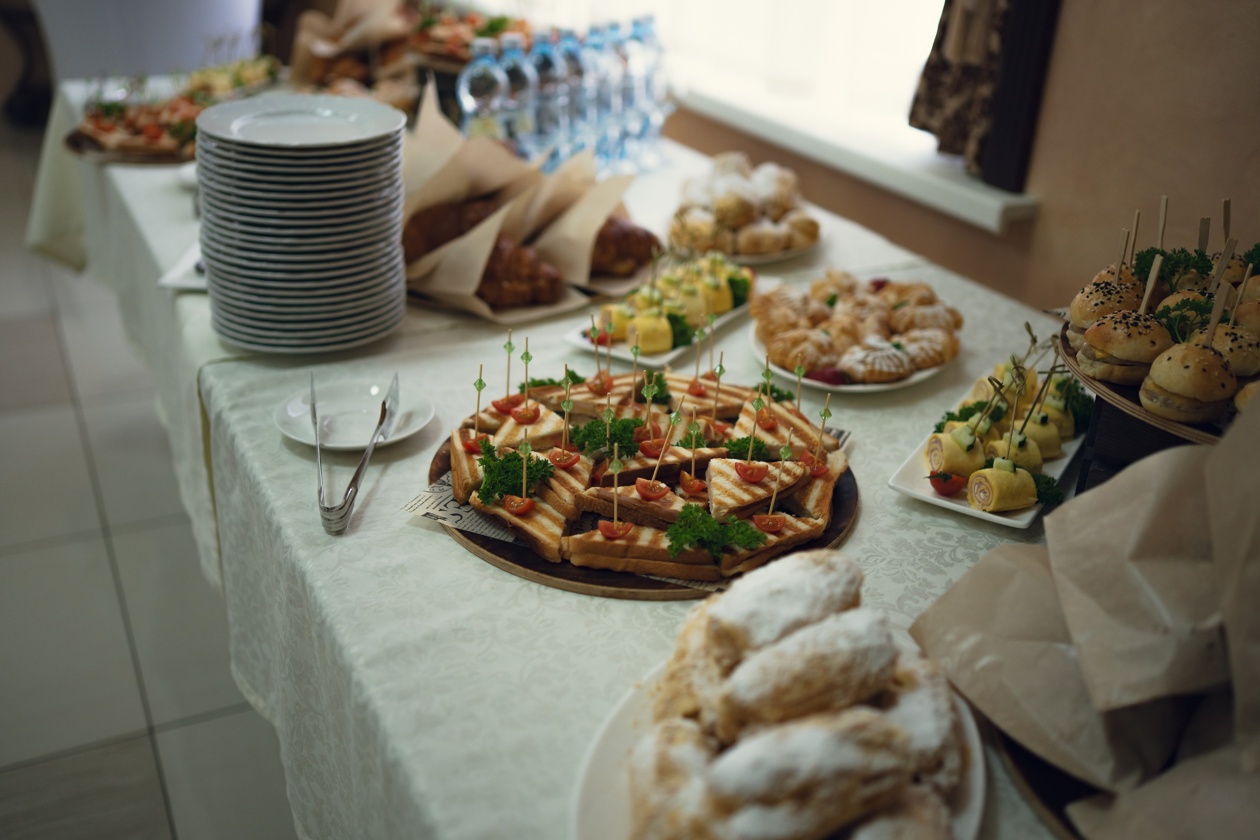 Семинар Zekert (репортаж). Фотограф, видеограф Пятигорск, Ставрополь, Ессентуки, Petlyakovs_photo