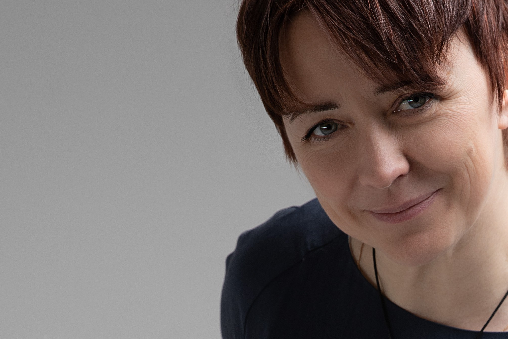 Studio. Фотосессии в студии СПб Портретный фотограф — Юрий Торлопов