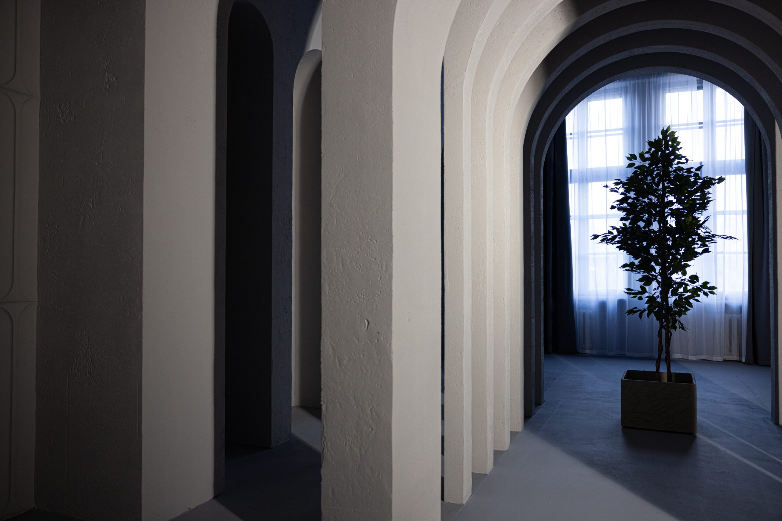 Photohub прочие залы. Фотограф в Минске Людмила Дутко