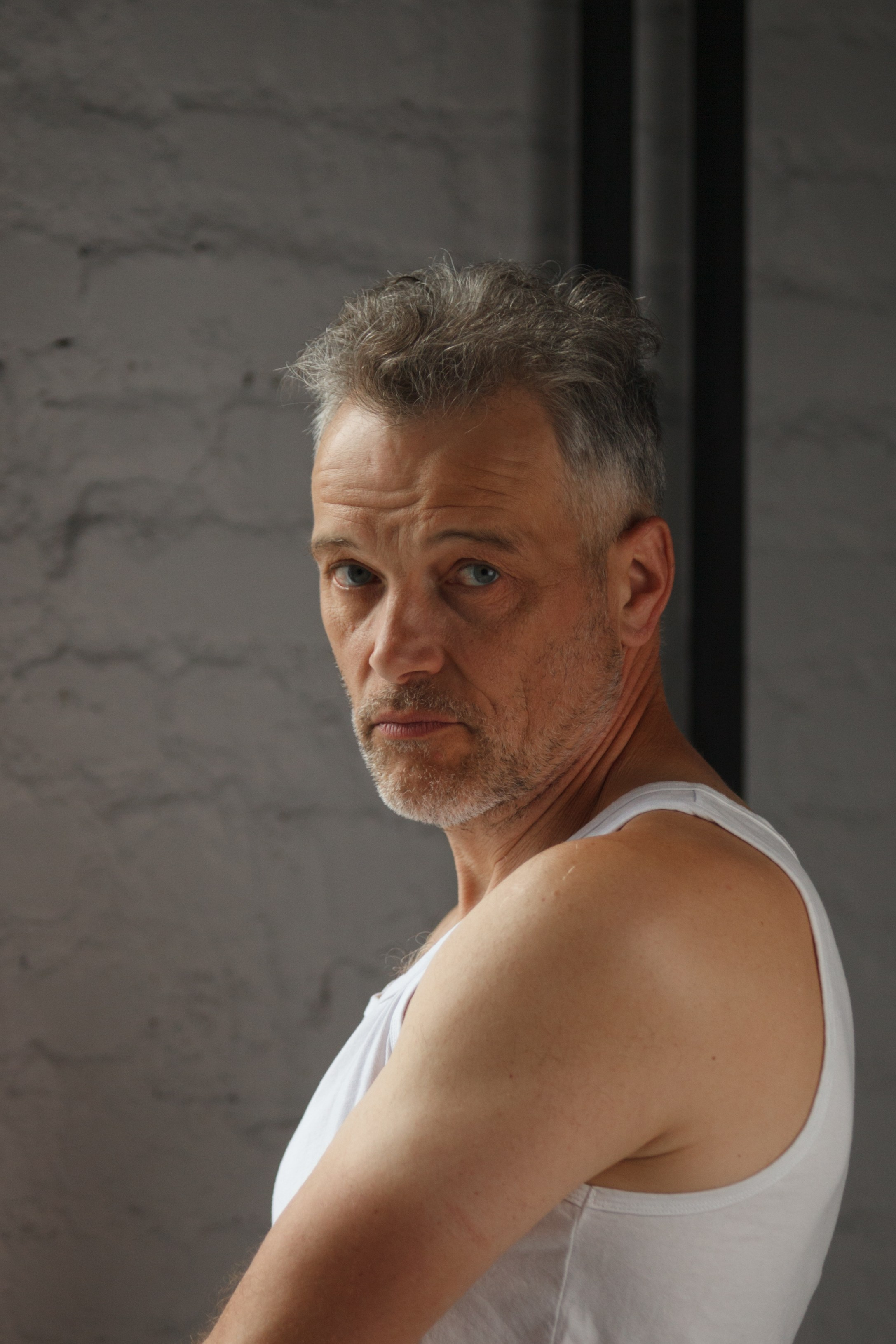 Алексей. ФОТОГРАФ ЛИЛИЯ БИЧУРИНА