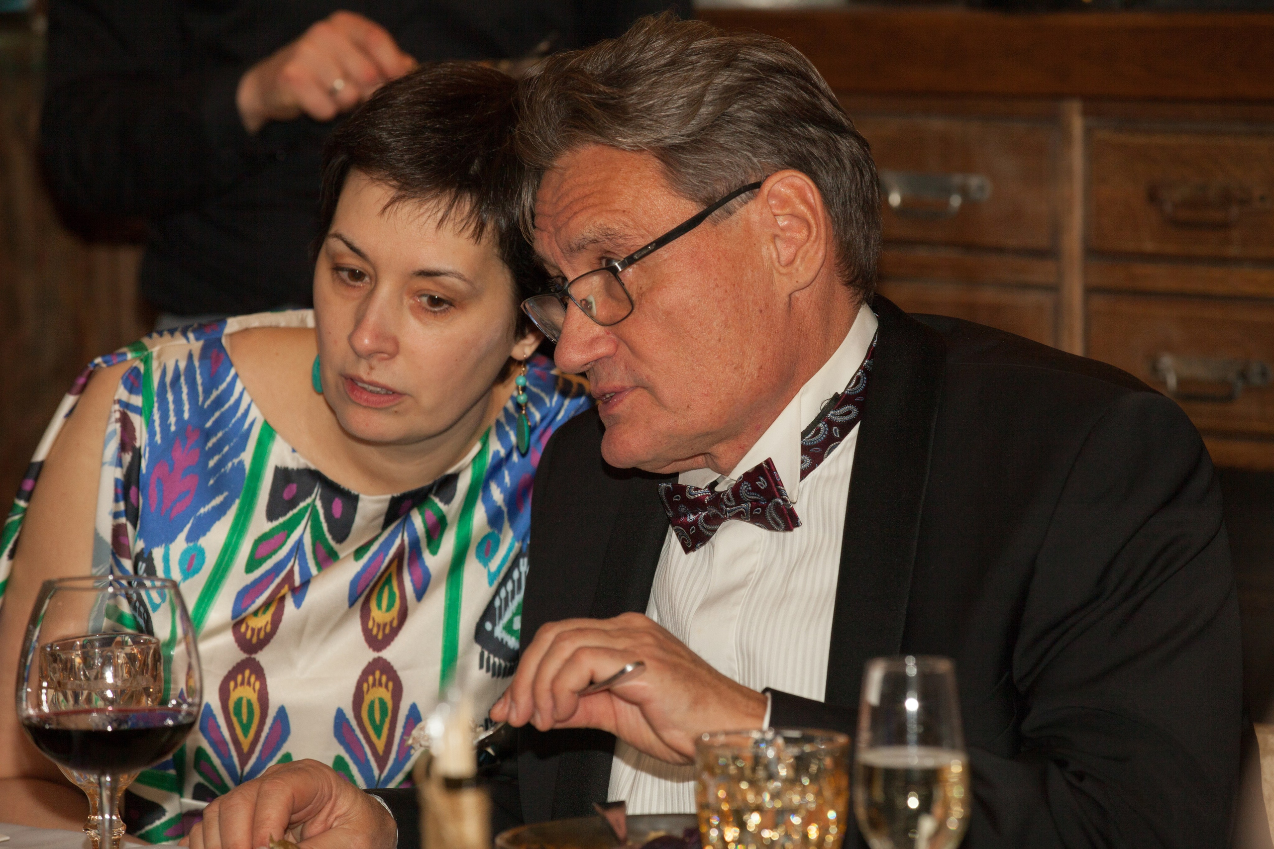 День Рождения Александра Васильевича Павловского. ФОТОГРАФ ЛИЛИЯ БИЧУРИНА