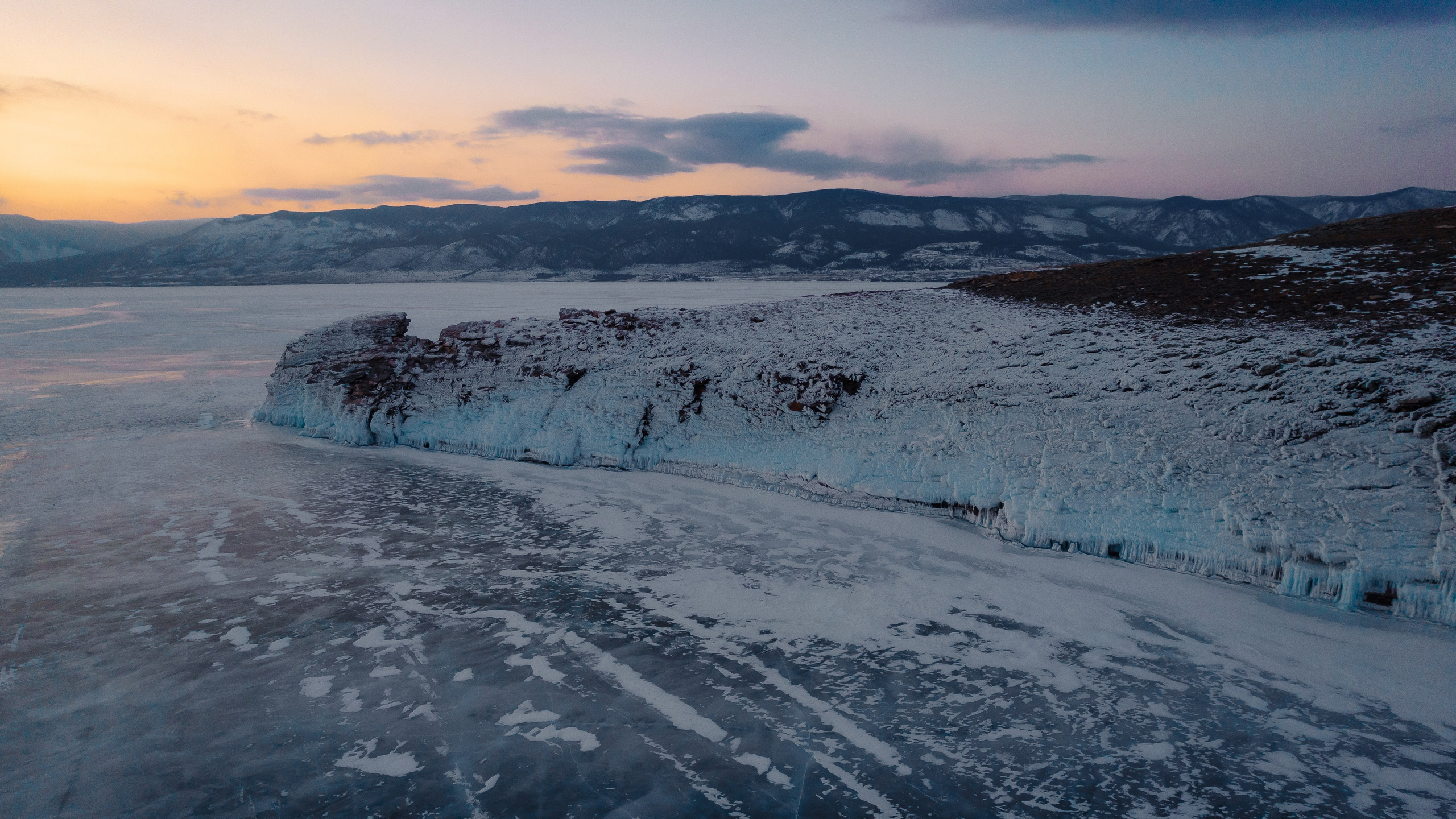 Видеография, полёты на дроне по живописным местам России!. Иван Кубик — фотограф и видеограф