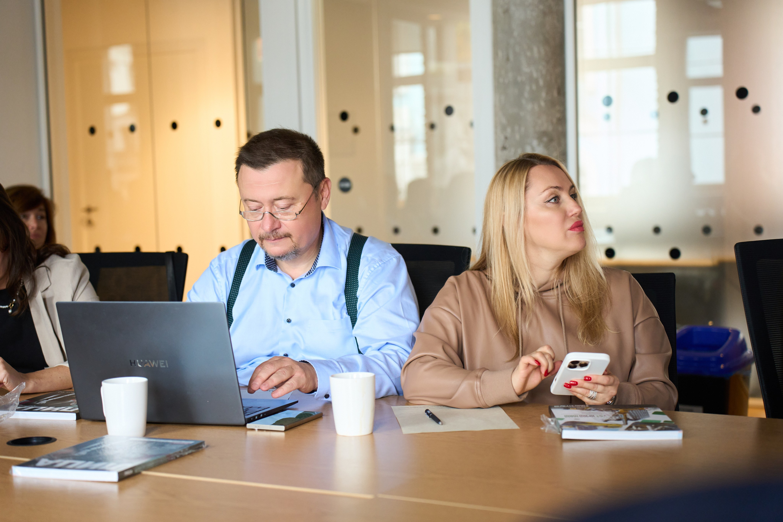 Репортажная фотография конкурса проектов. Репортажный фотограф в Москве Вадим Галанин