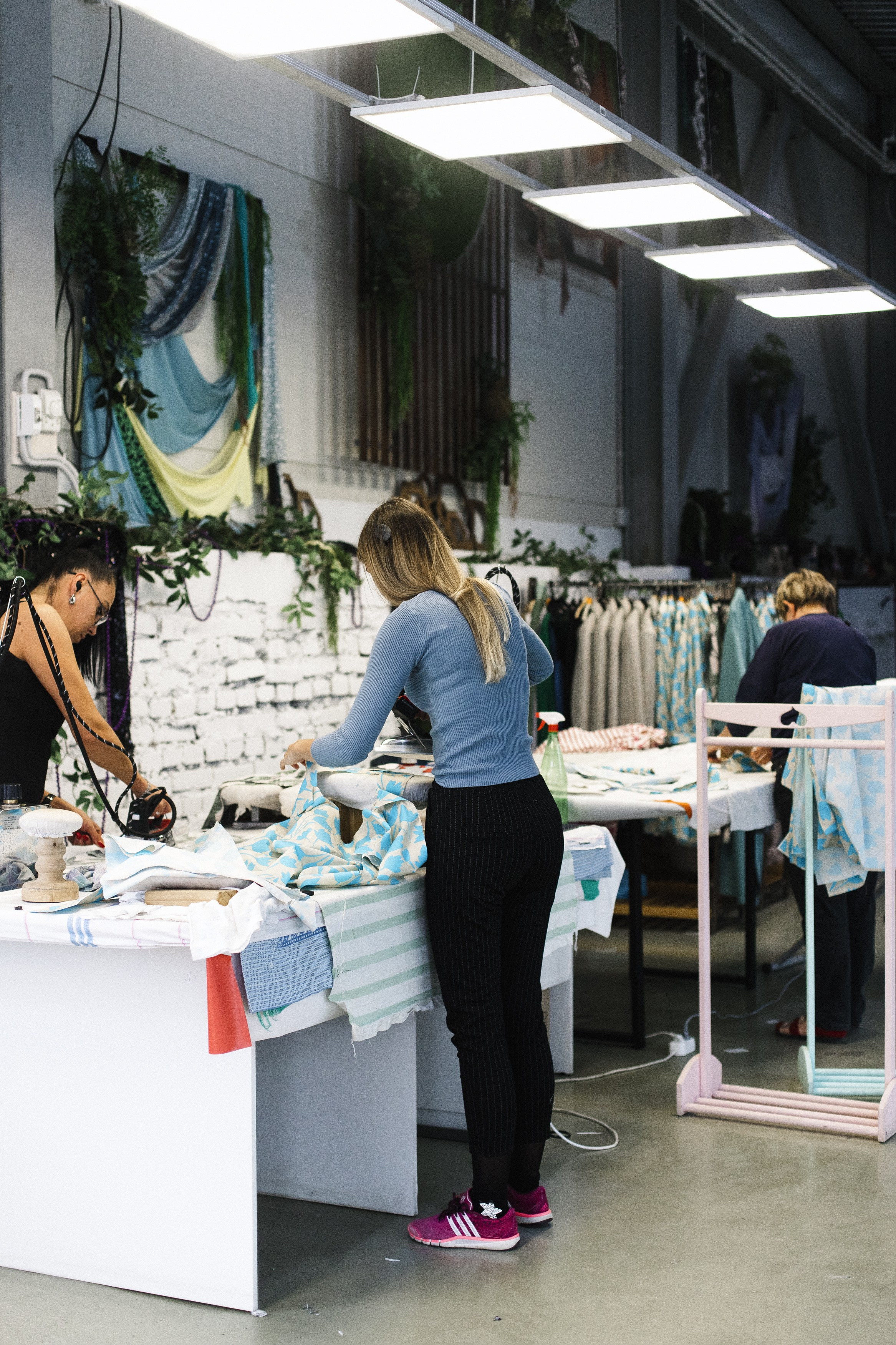 ИННА МИРОВА. СВОИ. ФОТООТЧЕТЫ-СОБЫТИЯ-МЕСТА