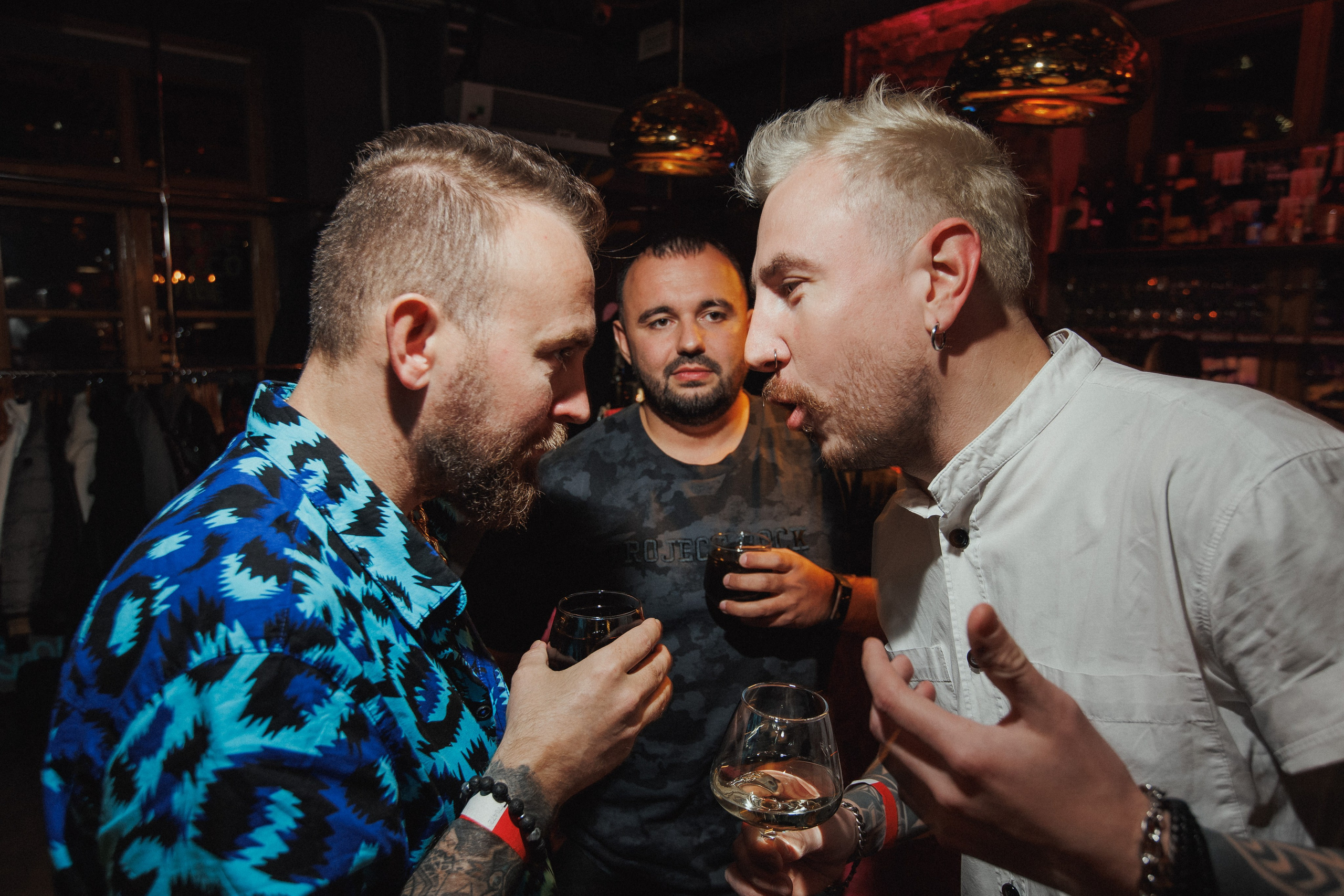 IVENT PYANKA. СВОИ. ФОТООТЧЕТЫ-СОБЫТИЯ-МЕСТА