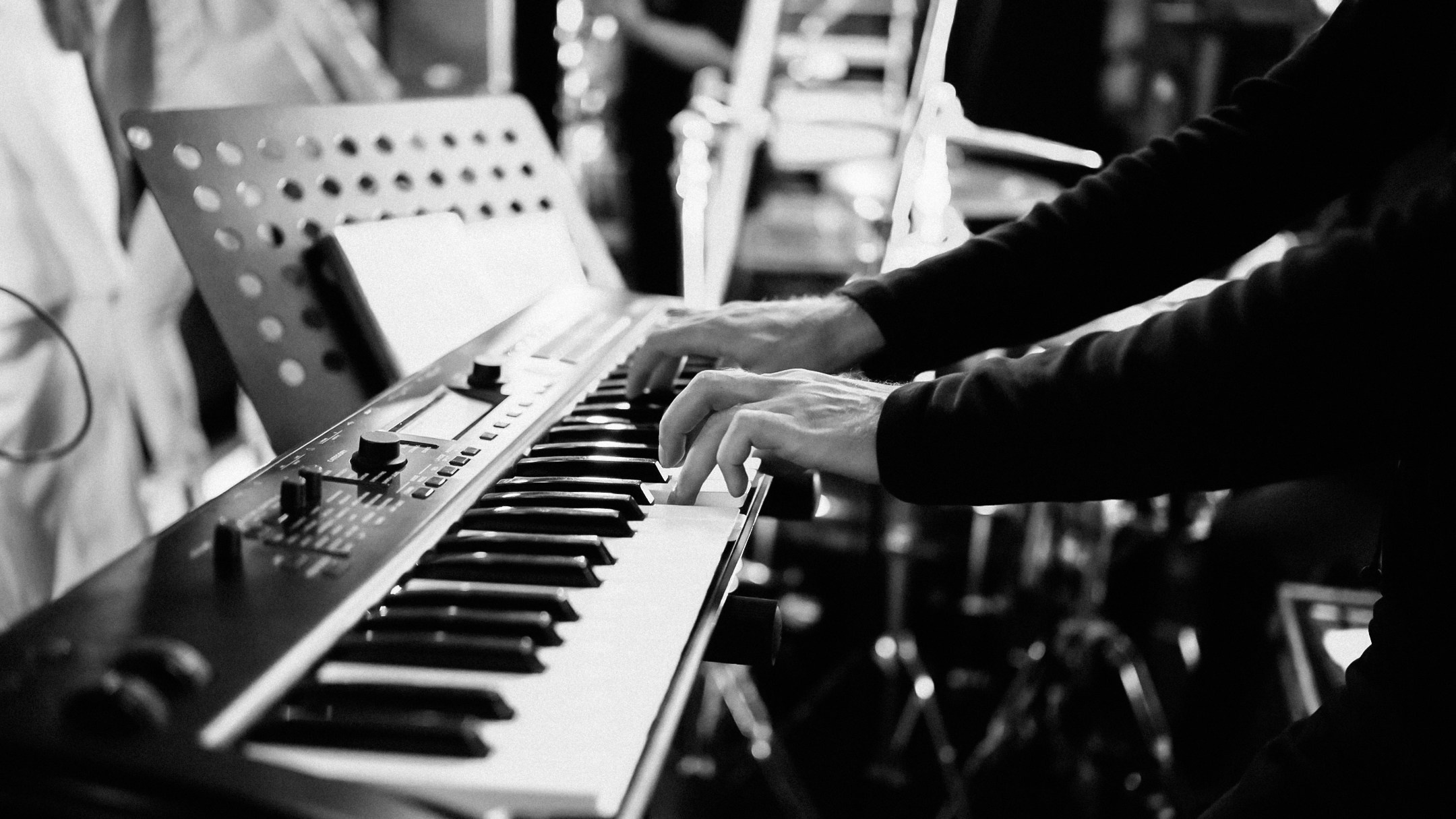 Репортажная съёмка, фотограф на мероприятие в Москве и МО. Komonev