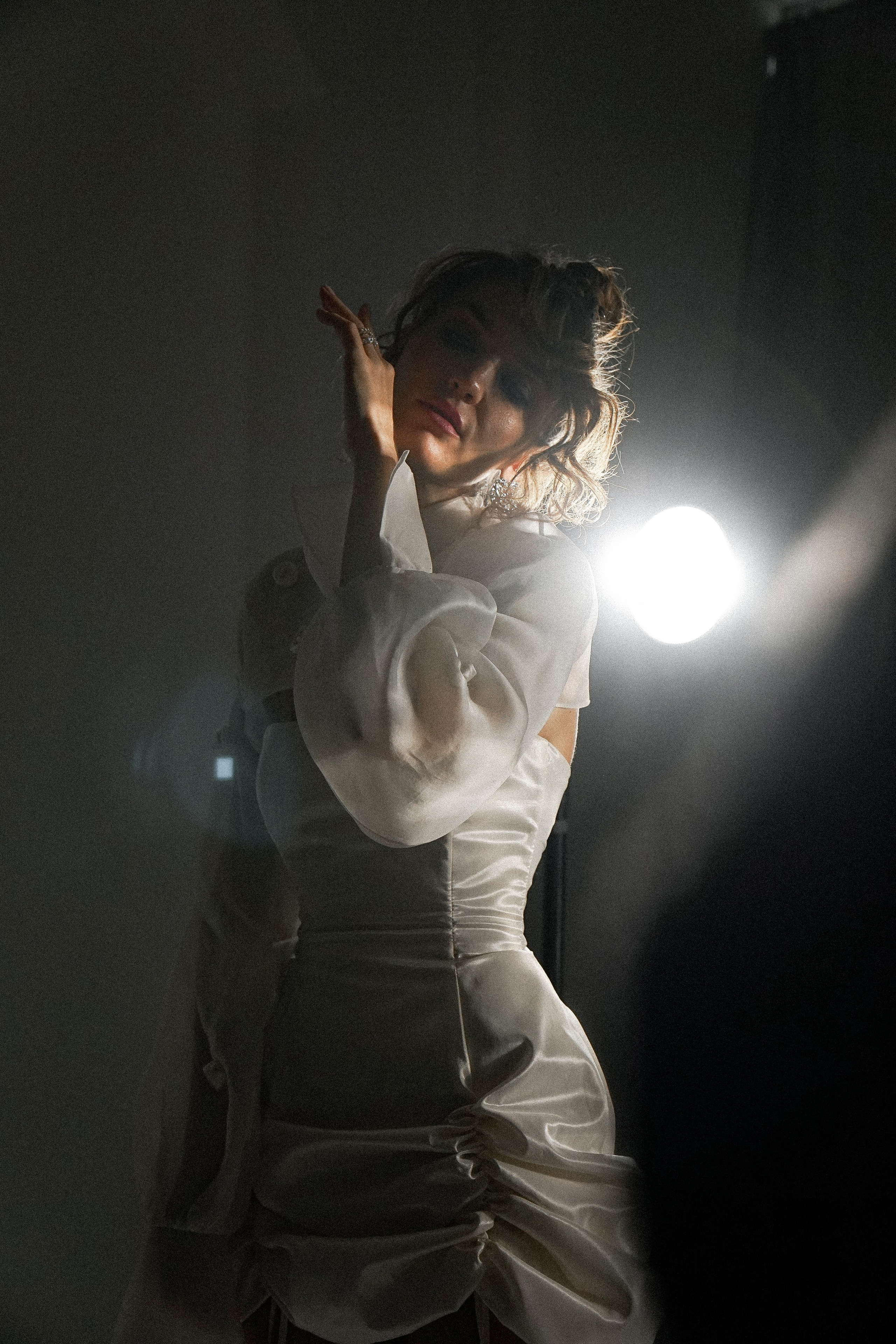 Свадебный фотограф и видеограф в Ростове-на-Дону. Максим и Наталья Лебедевы