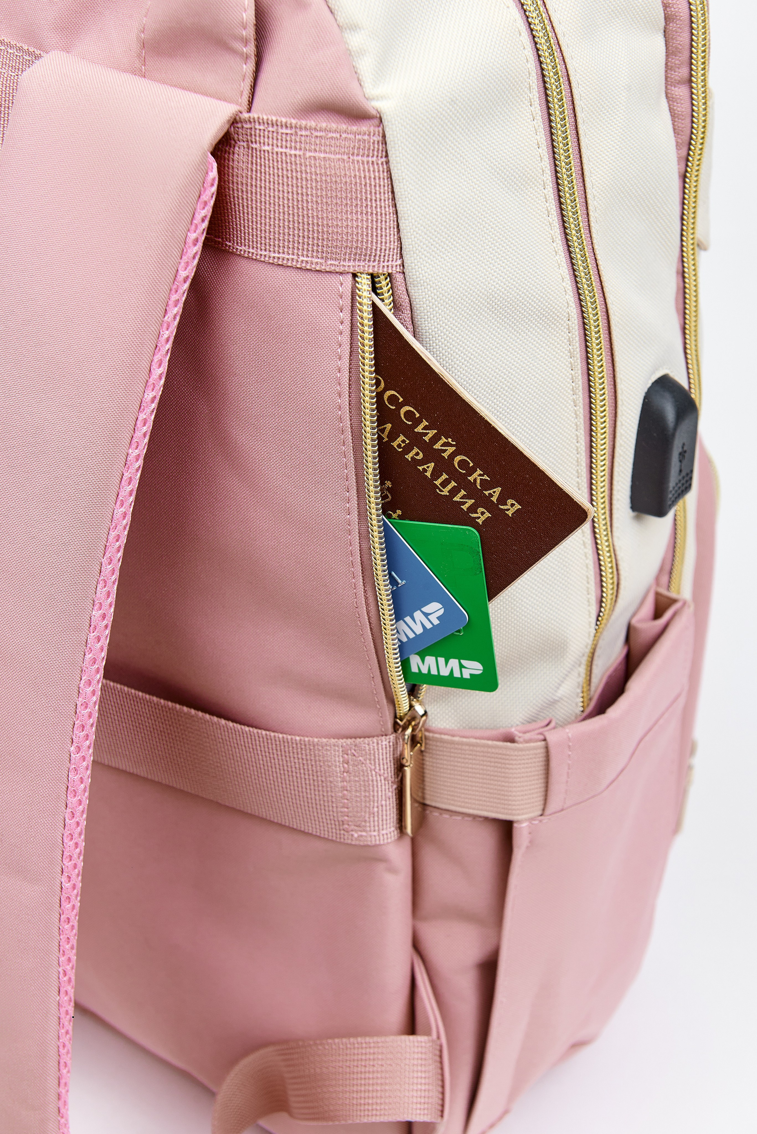 Предметная фотография для маркетплейсов. Яндекс, OZON, Wildberries в Пензе. Свадебный и семейный фотограф Петр Гатыло