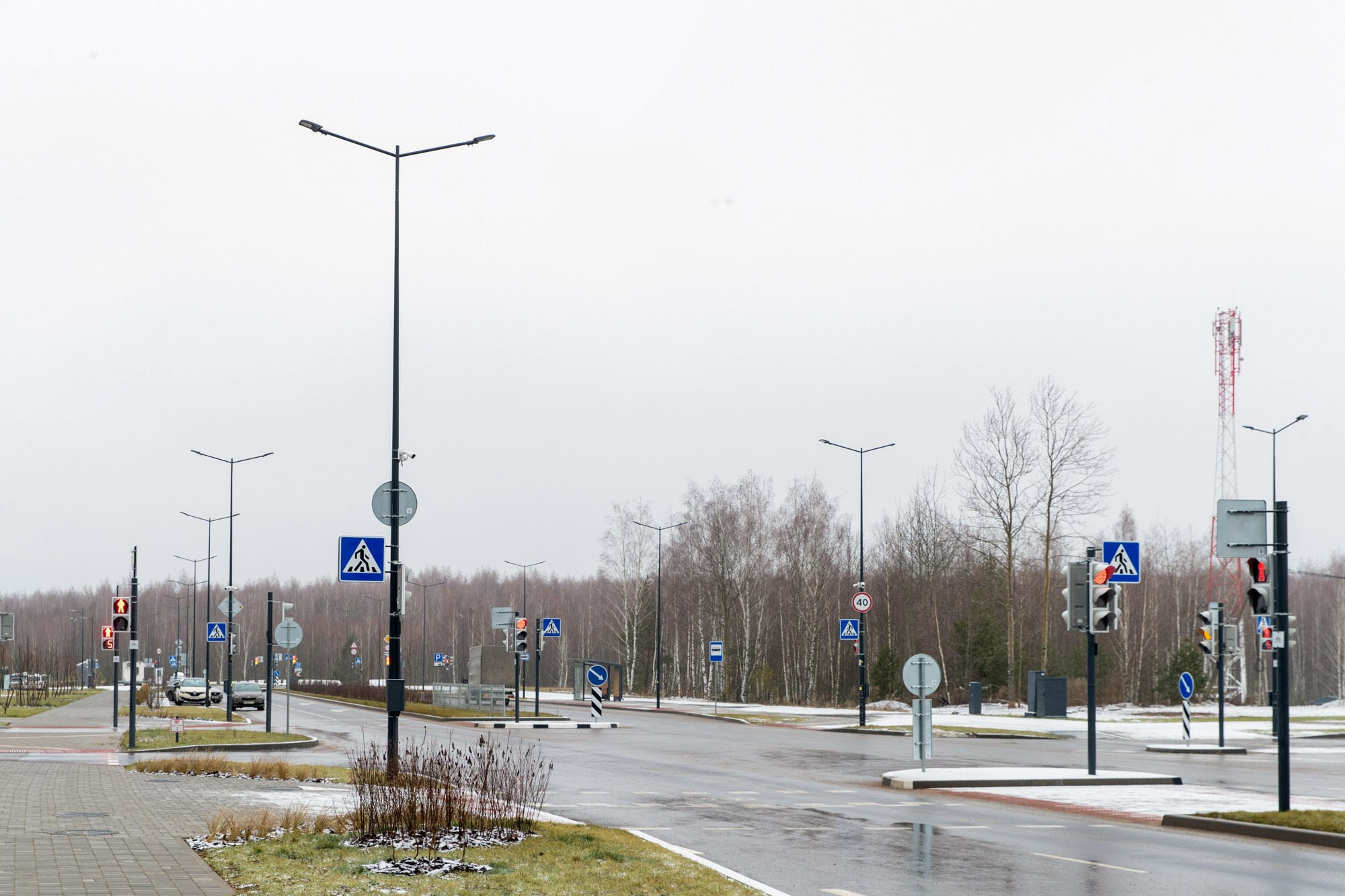 Эсмо-плюс. Профессиональный фотограф Анастасия Кохно