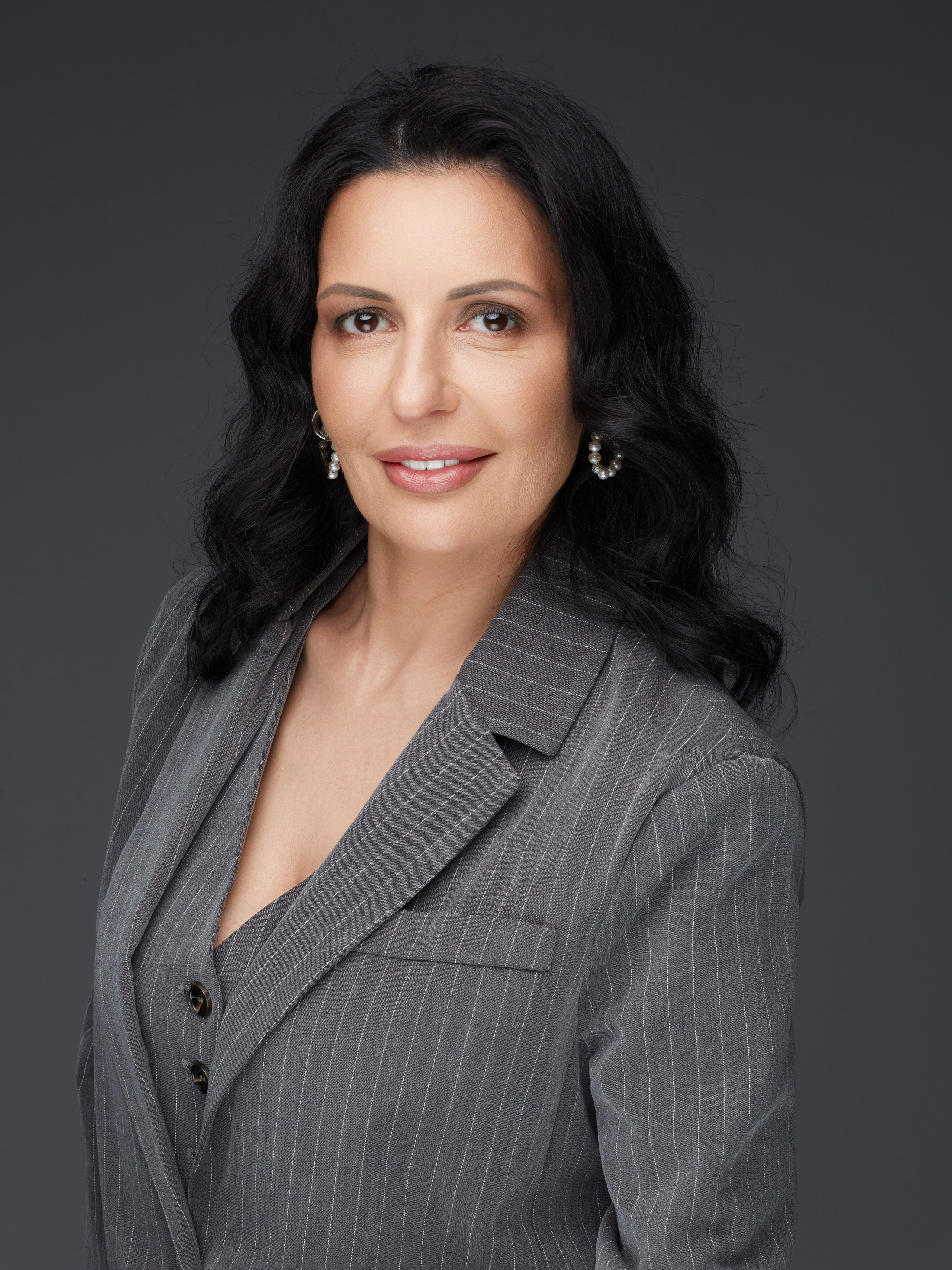 Что надеть на деловую фотосессию, бизнес-портрет?. Фотограф Анастасия Леонтьева Санкт-Петербург