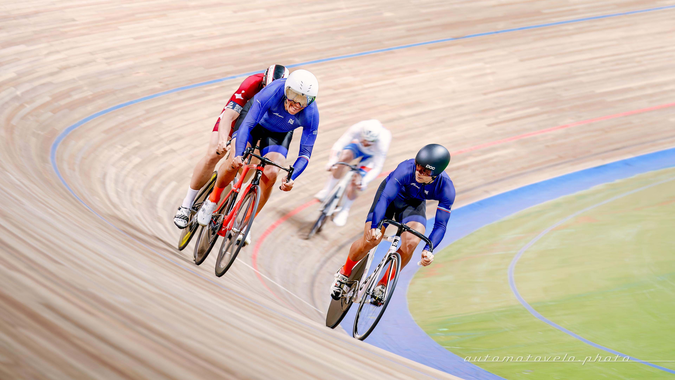 Sputnik Track 2024/25. 2 этап